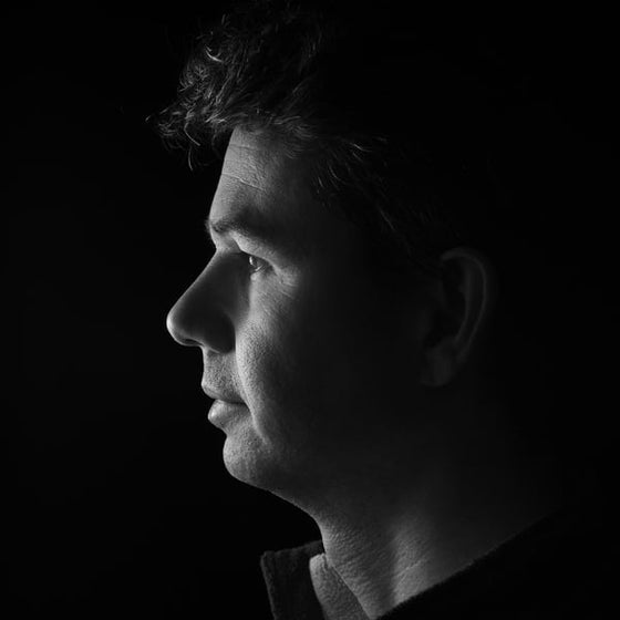 Assaf Frank