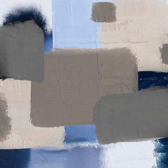 Kunst