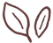 44.png