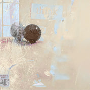 Abstracted thoughts