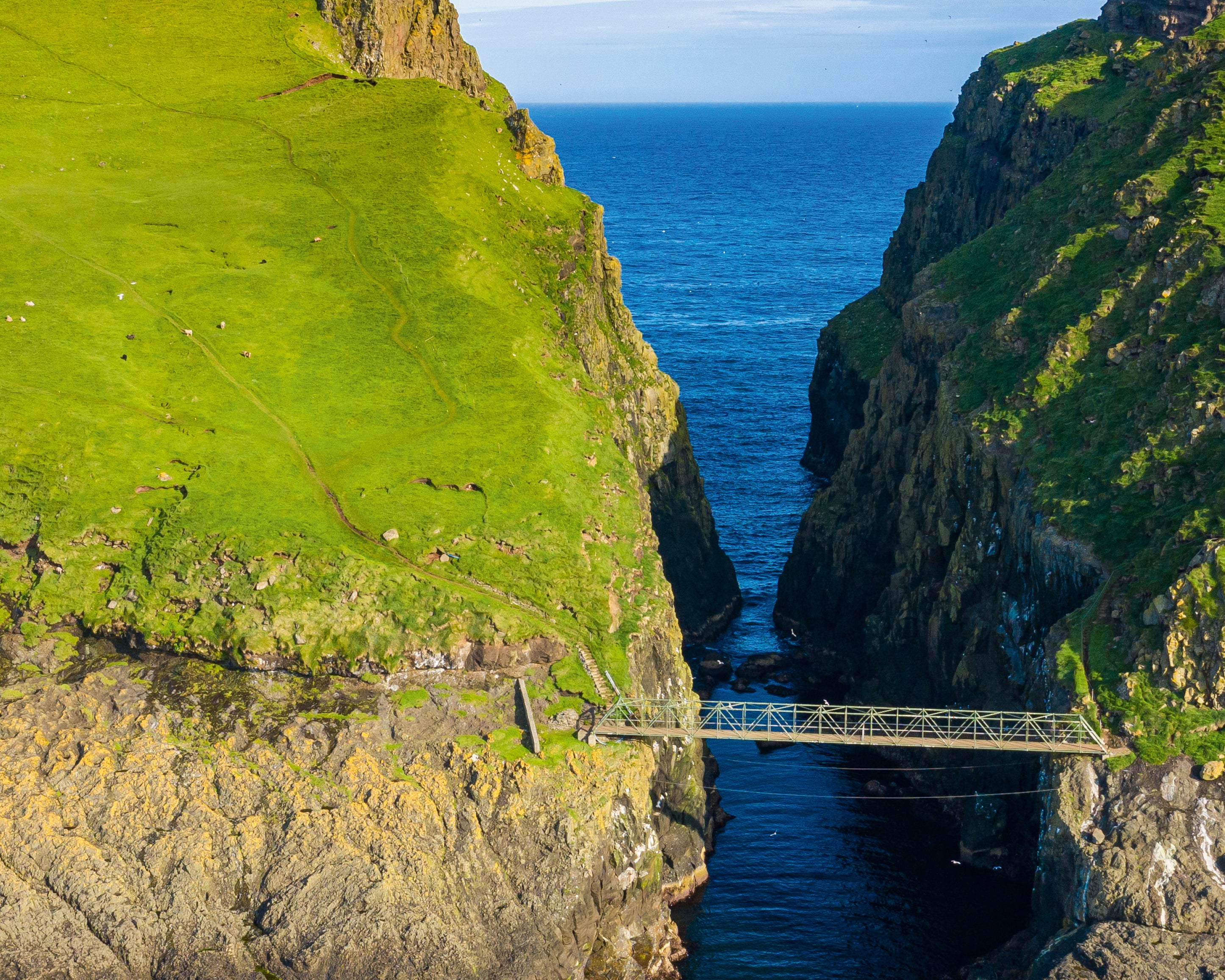 Aerialbridge-100x150cm.jpg