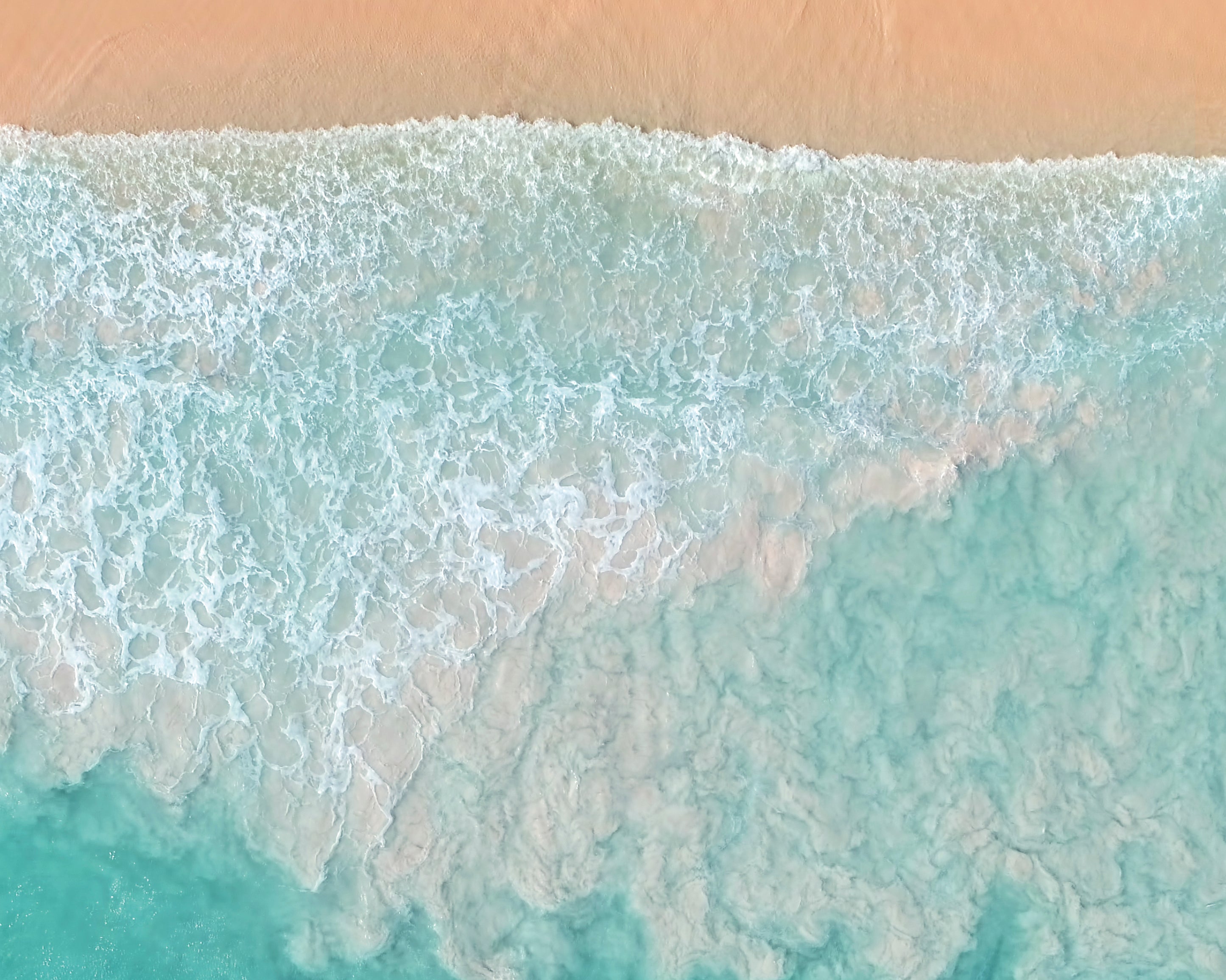 Aerialshore-100x150cm.jpg