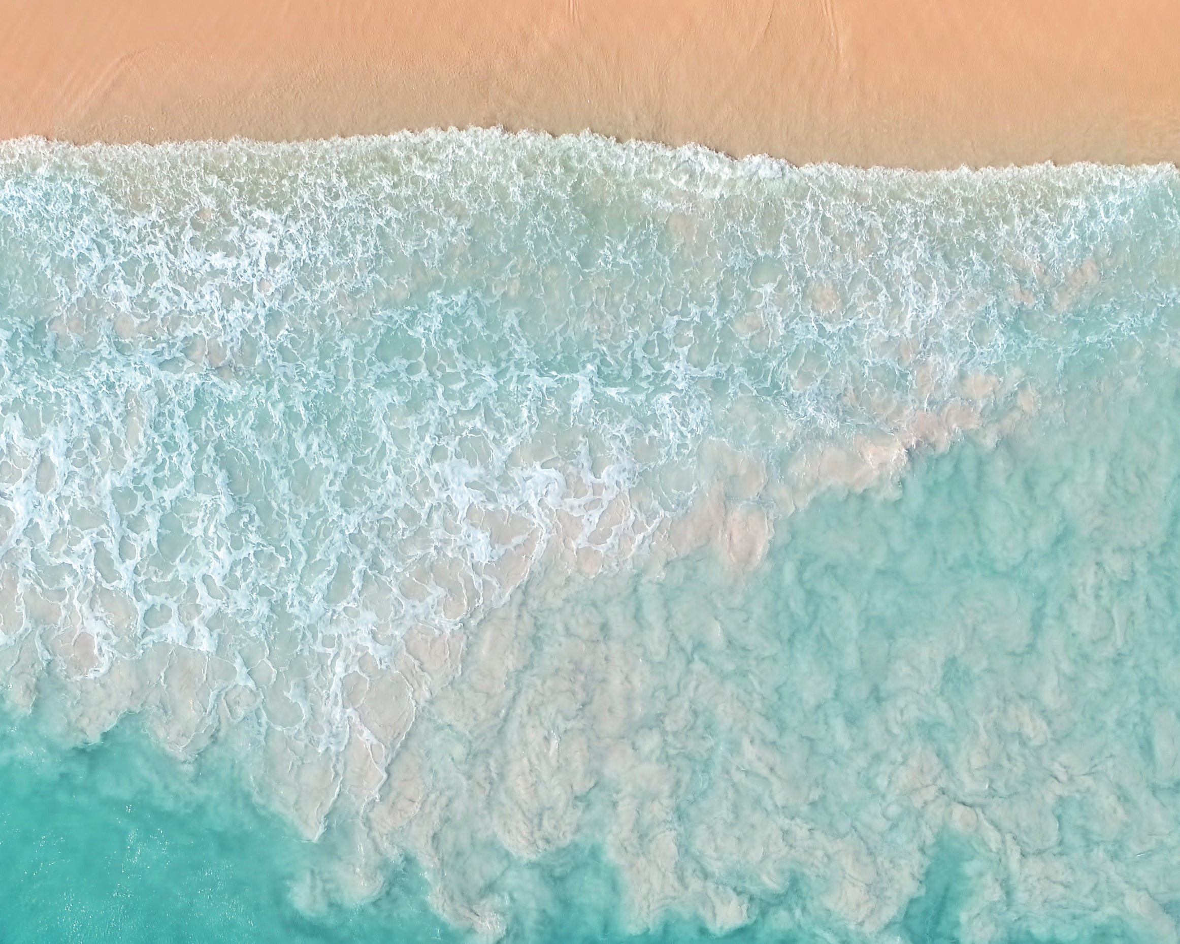 Aerialshore-80x80cm.jpg