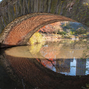 Arch whisper