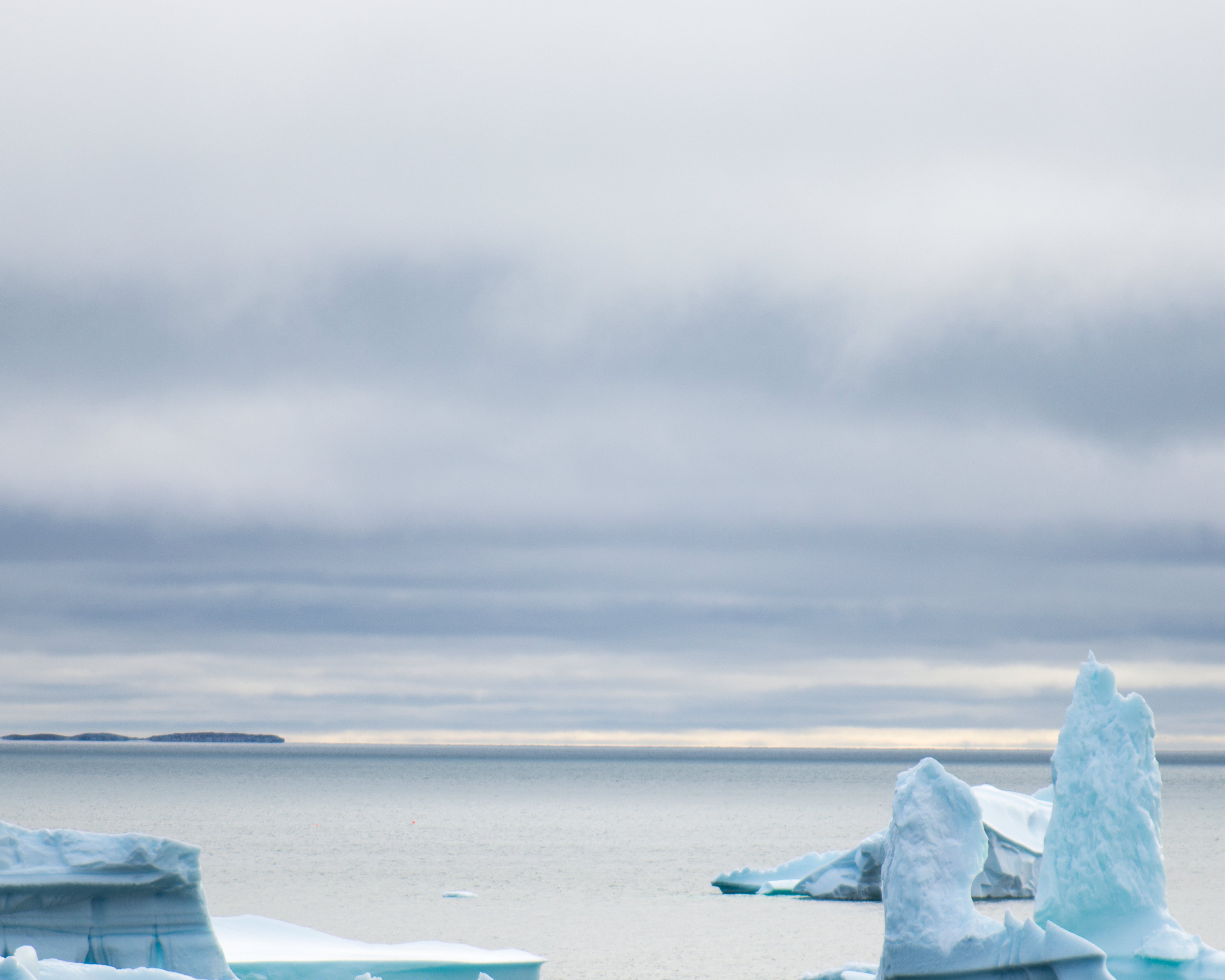 Arcticart-150x150cm.jpg