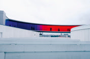 Aros rising