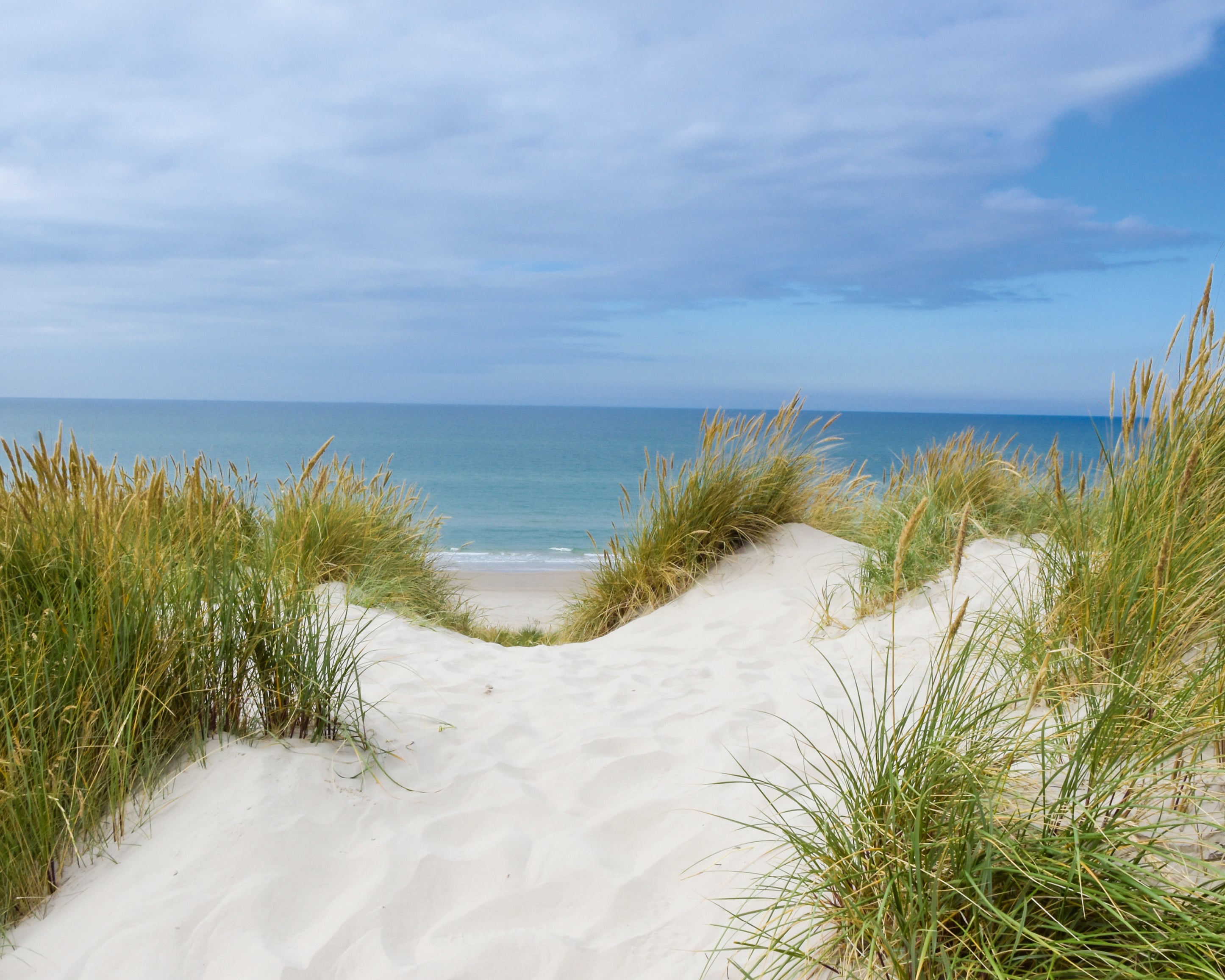 Awhisperofseabreeze-100x150cm.jpg
