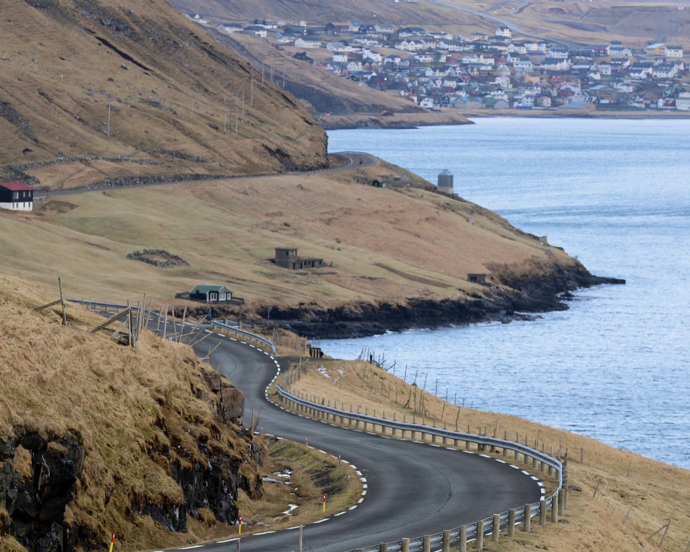 Bayroad-80x120cm.jpg