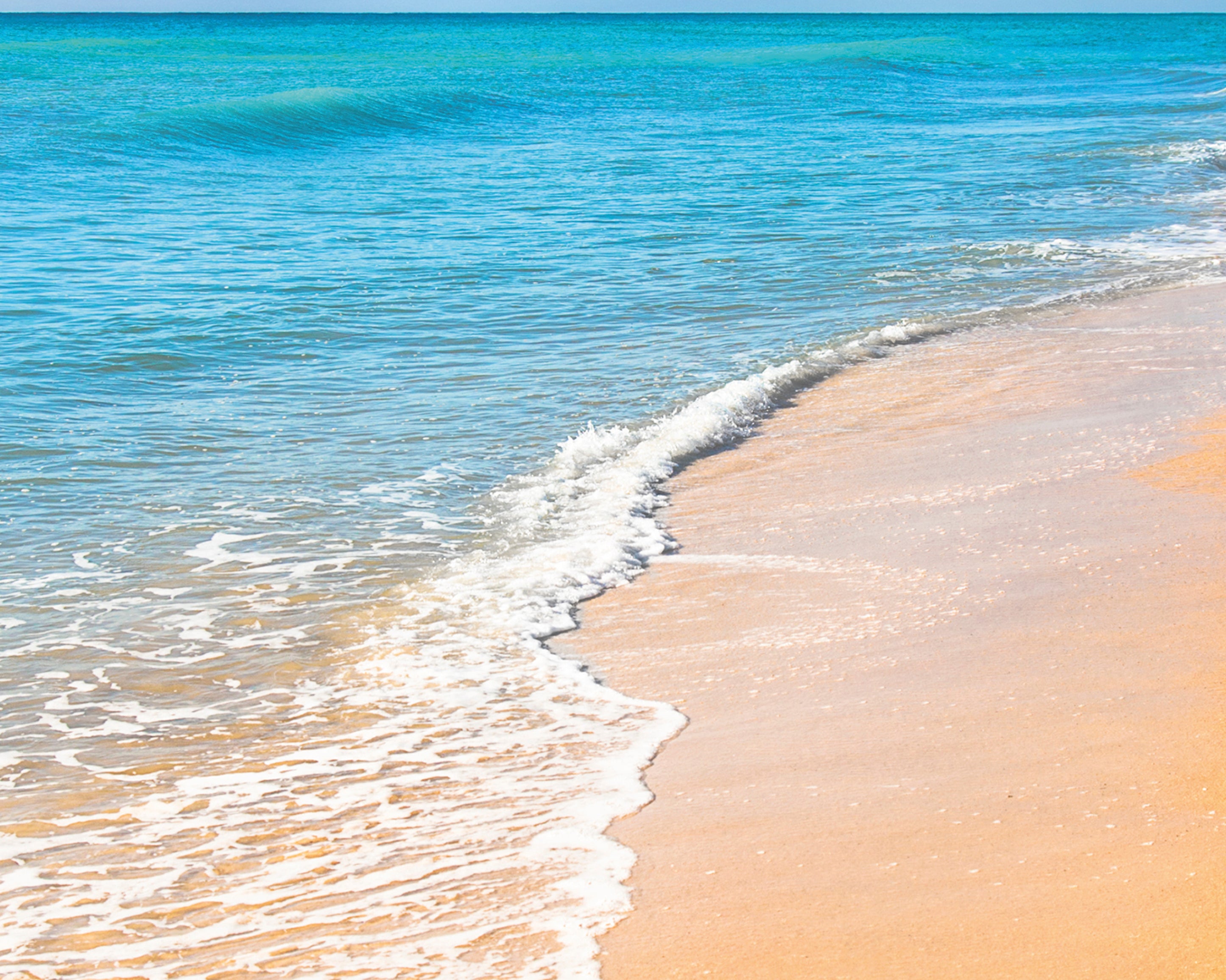 Beachfrontbliss-100x150cm.jpg
