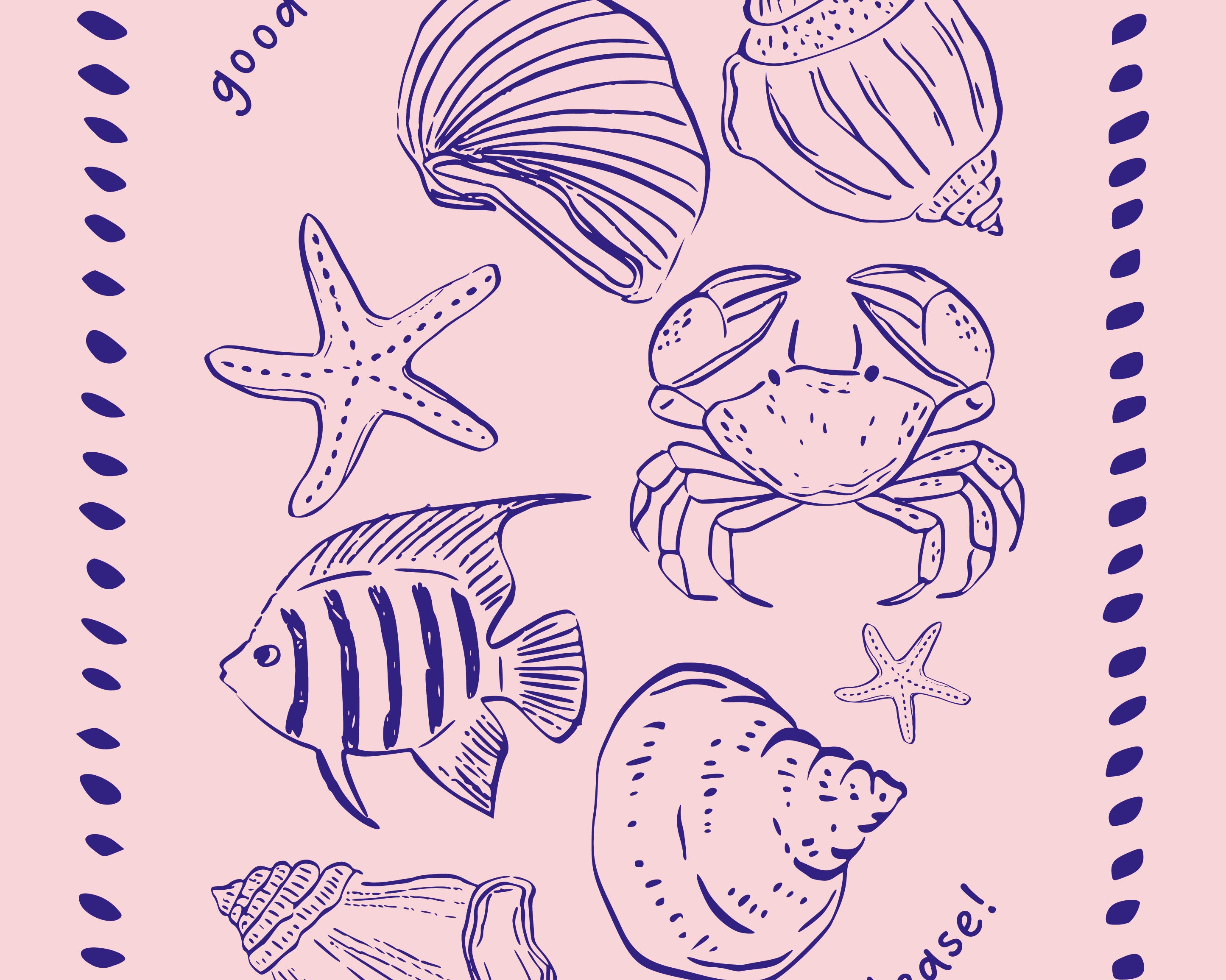 Beachplease-100x150cm.jpg