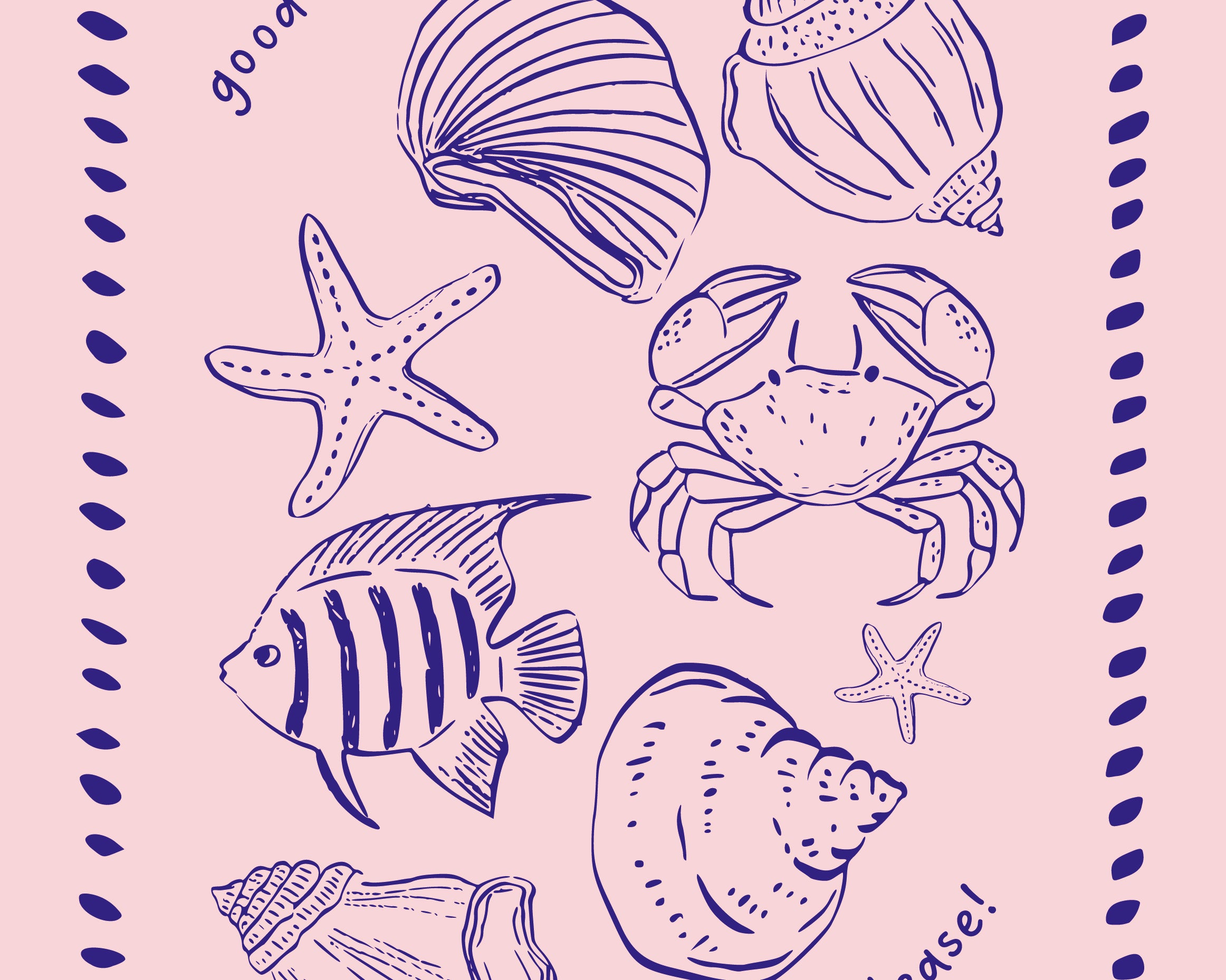 Beachplease-80x120cm.jpg