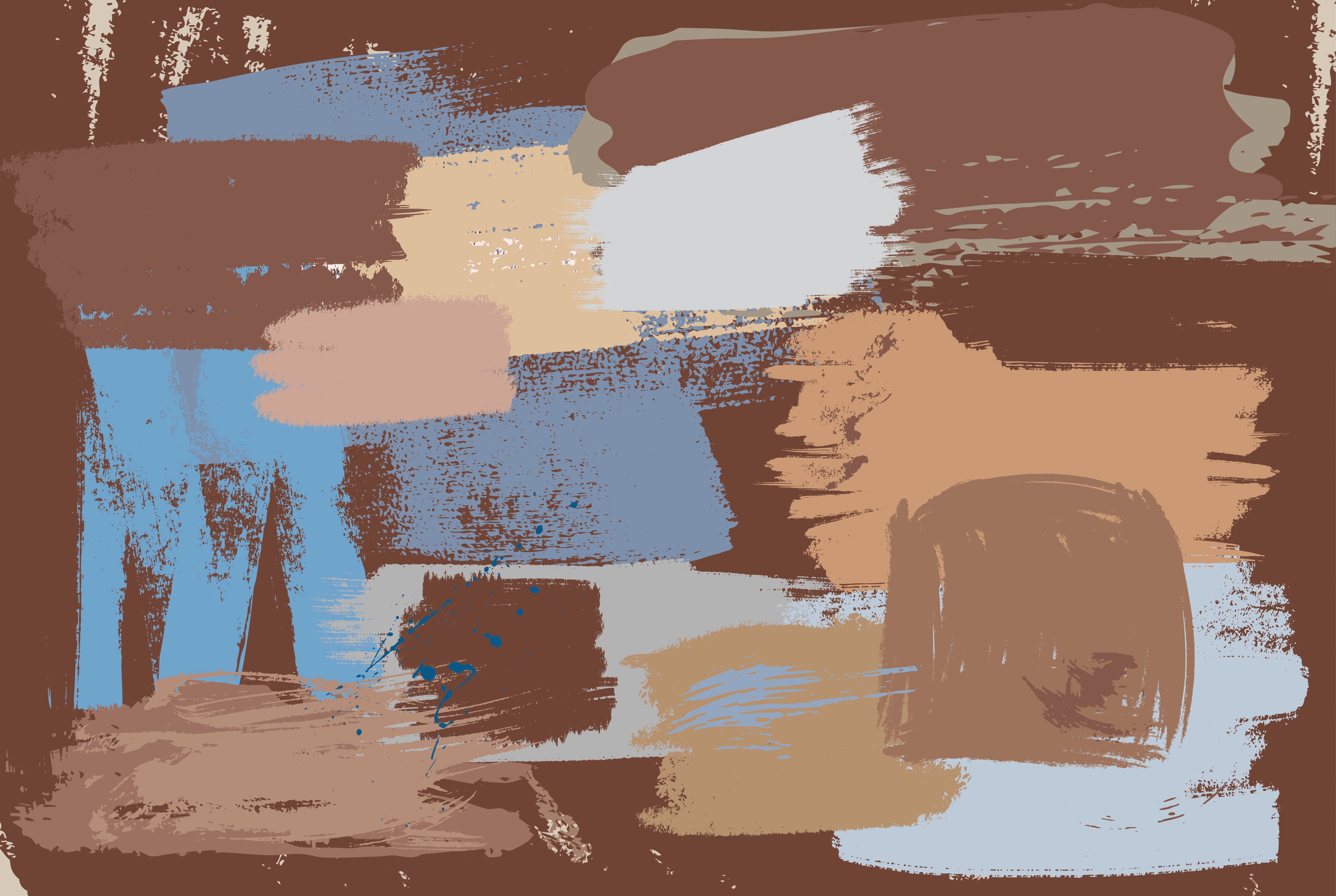 Beyond-150x100cm_9e6fae91-44c3-43f1-861a-bb28aaa251ed.jpg