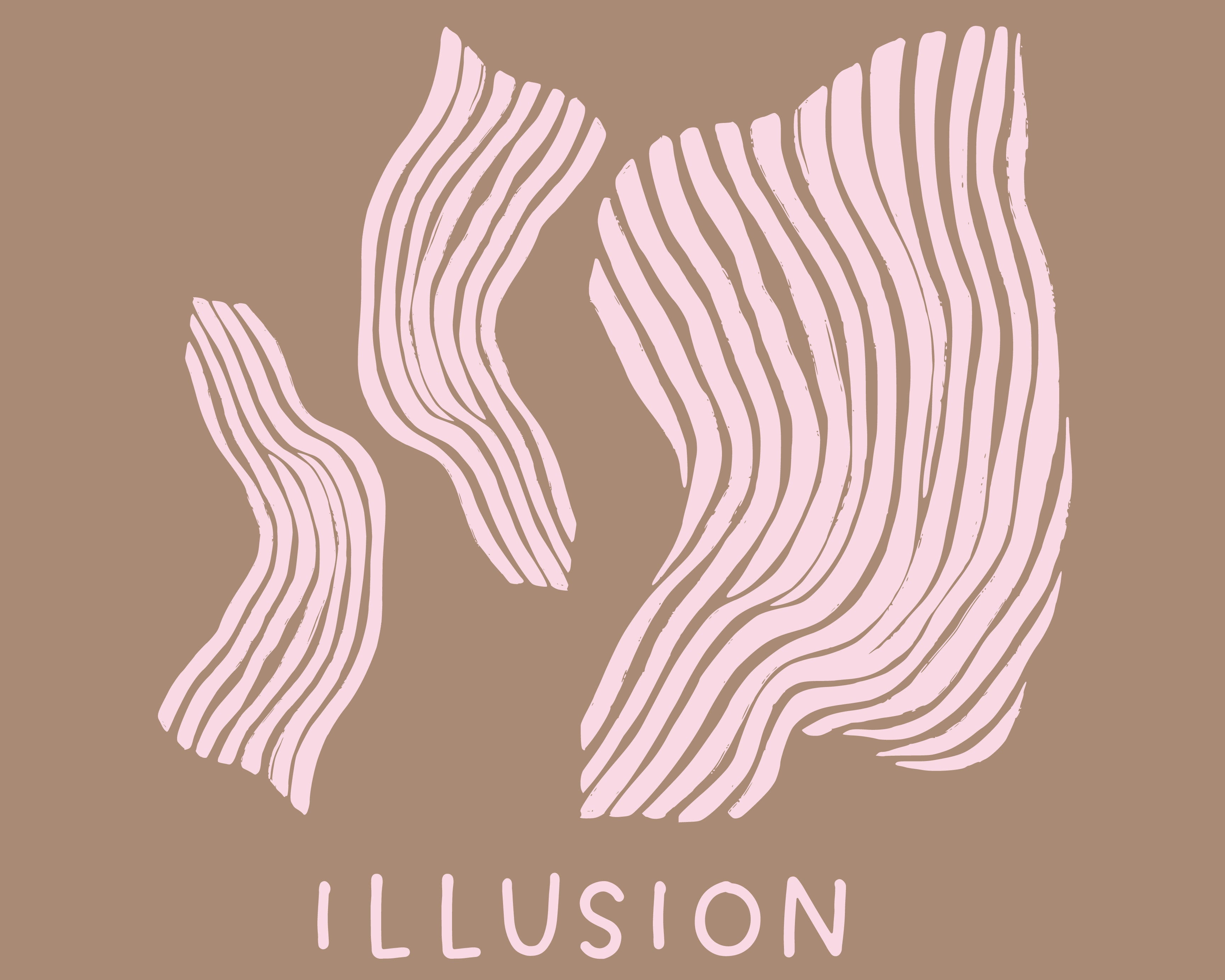 BoxedIllusion-120x120cm.jpg