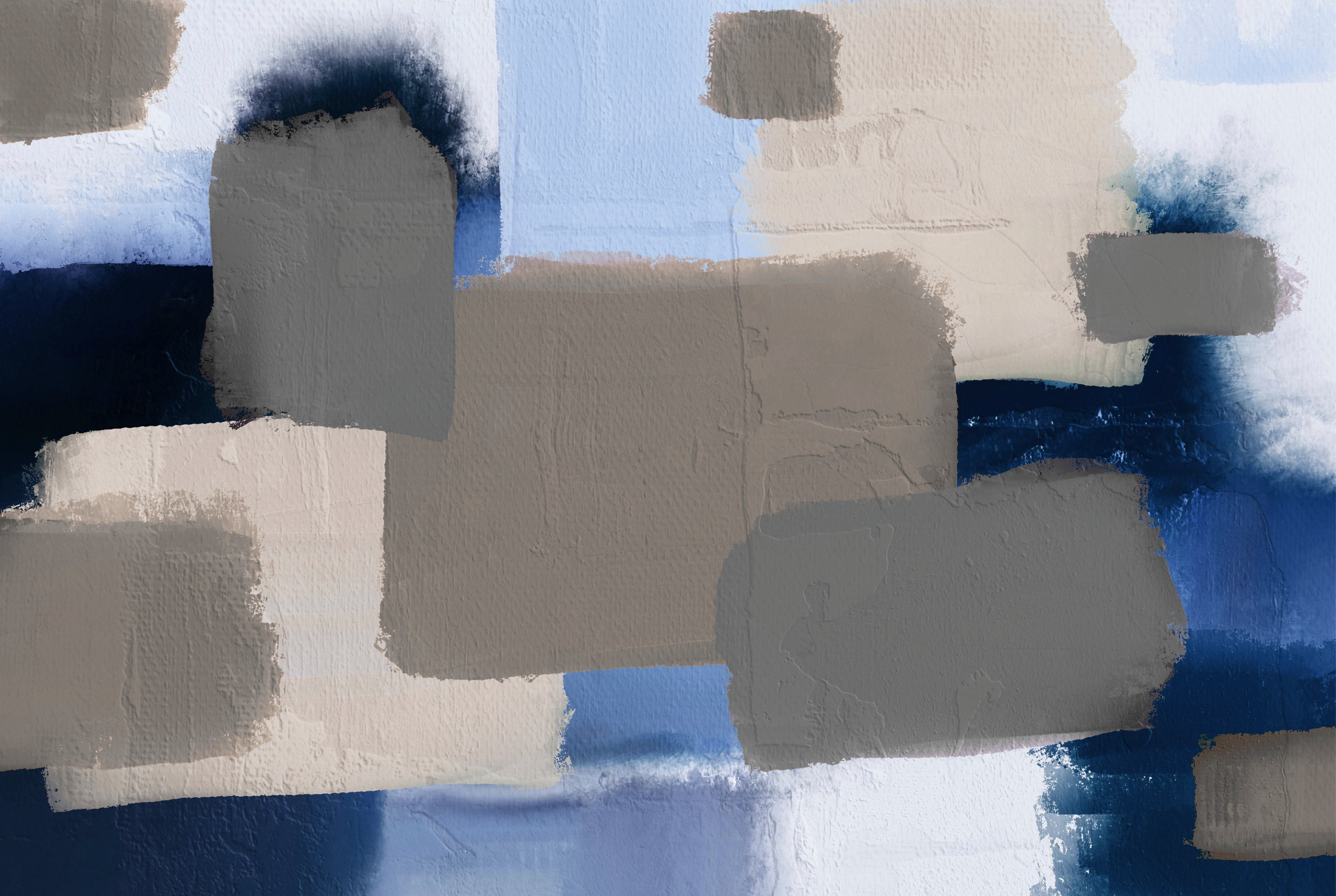 Brave-150x100cm.jpg