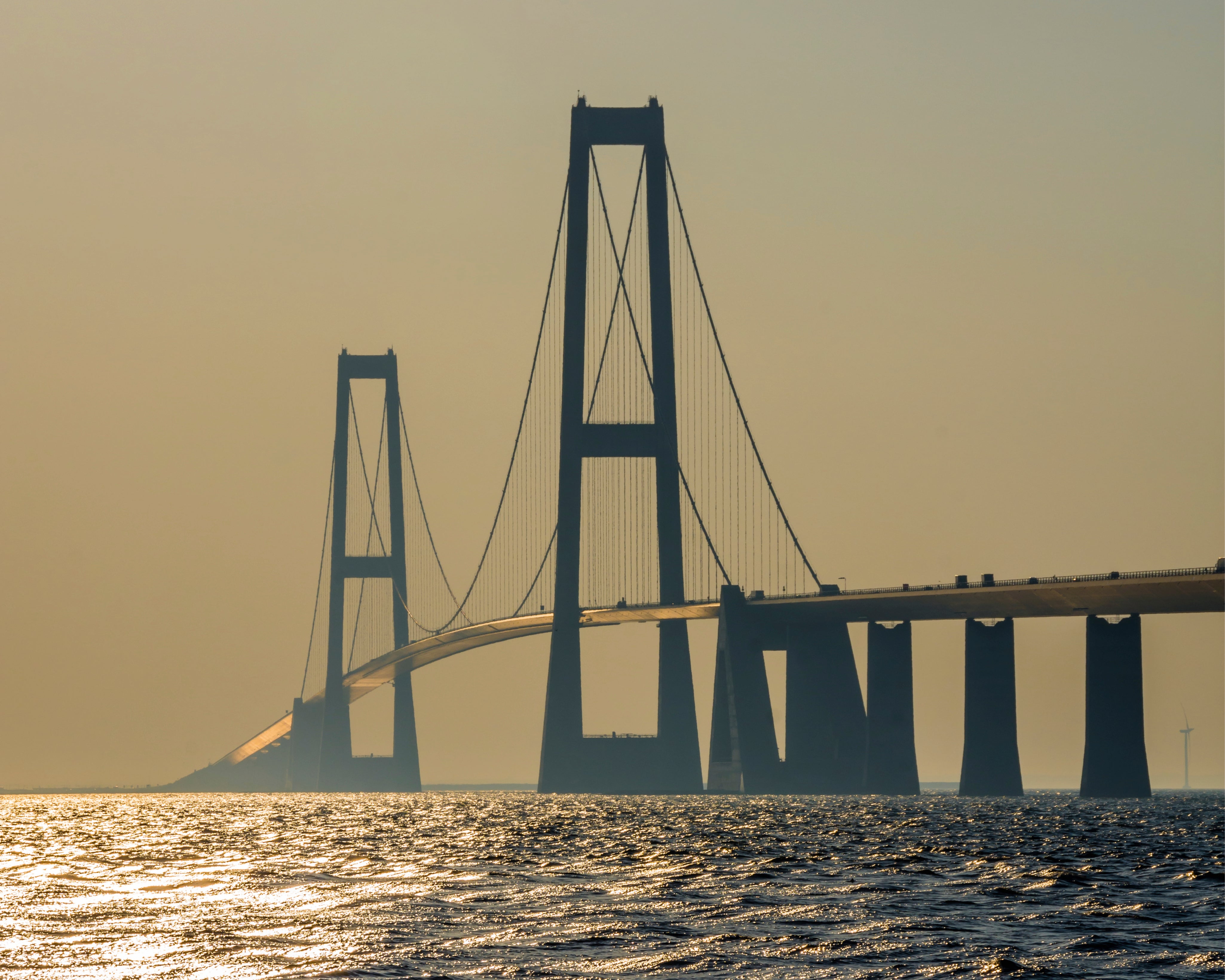 Bridgetothehorizon-150x150cm.jpg