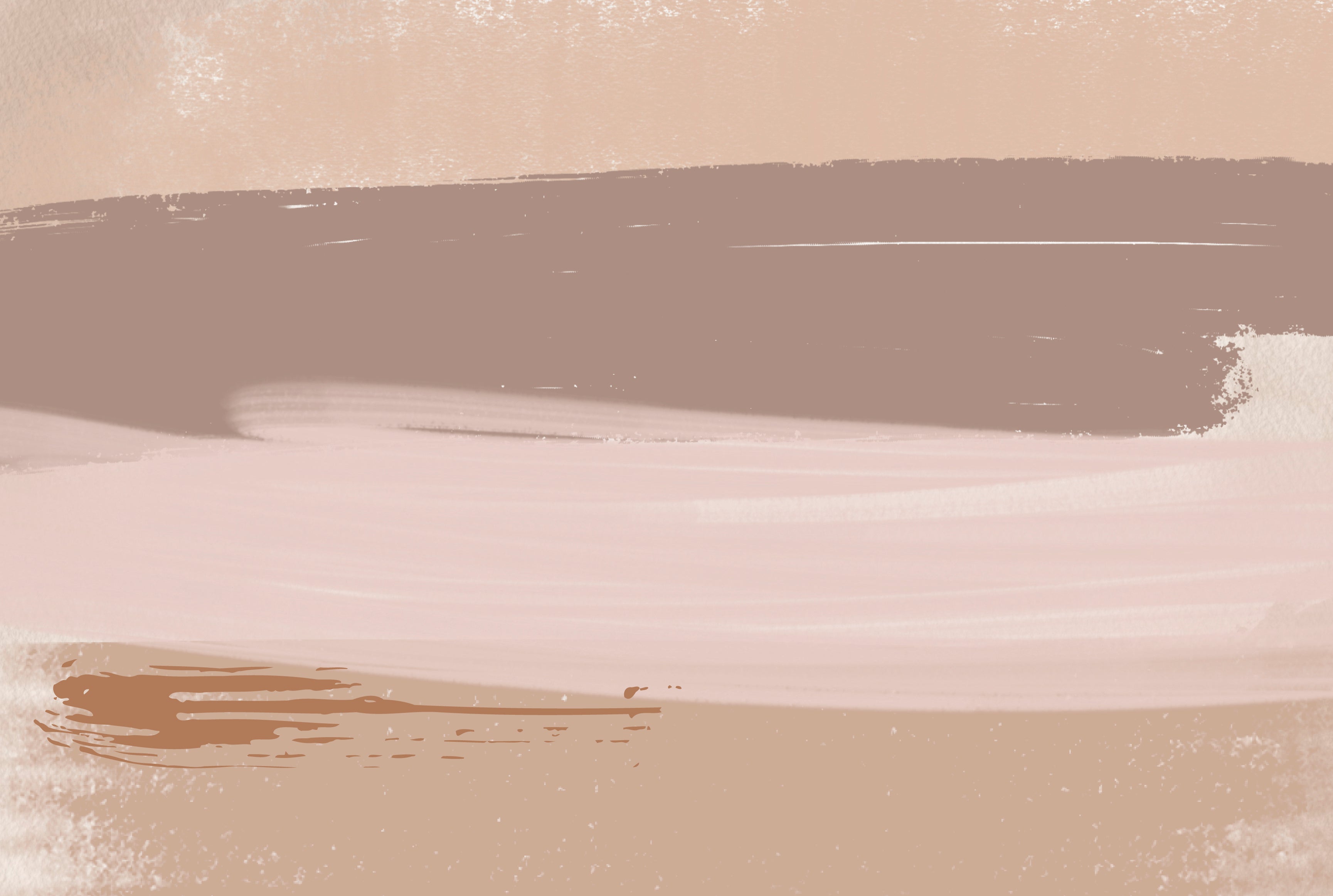 Brink-120x80cm_9c8136ed-9633-4e4f-9e48-1f7764c34341.jpg
