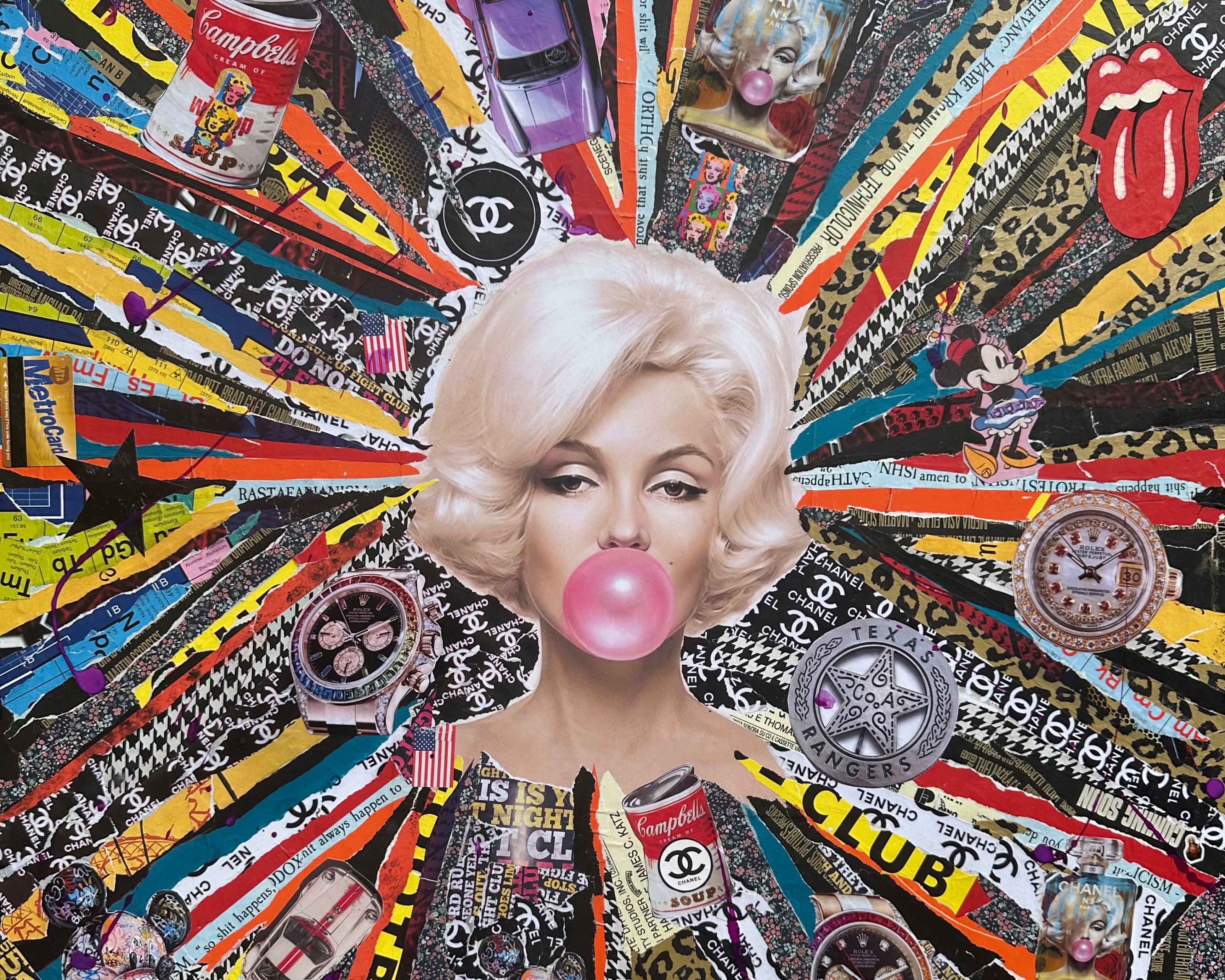 Bubblequeen-120x120cm.jpg