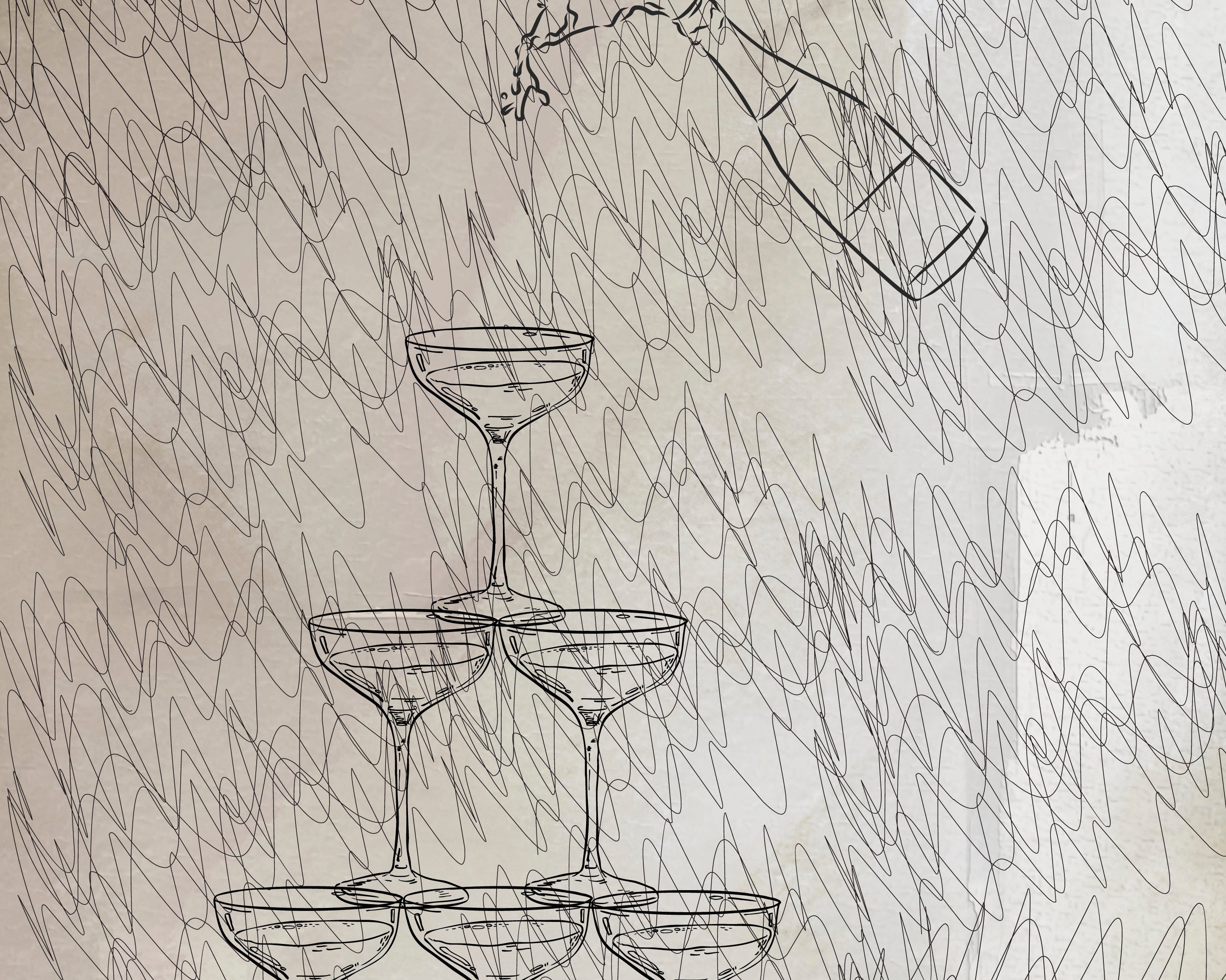 Bubbly-100x150cm.jpg