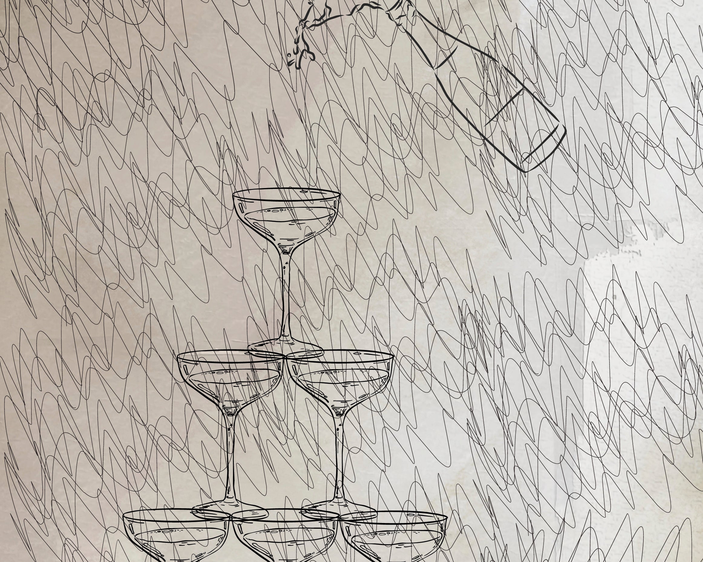 Bubbly-80x120cm.jpg