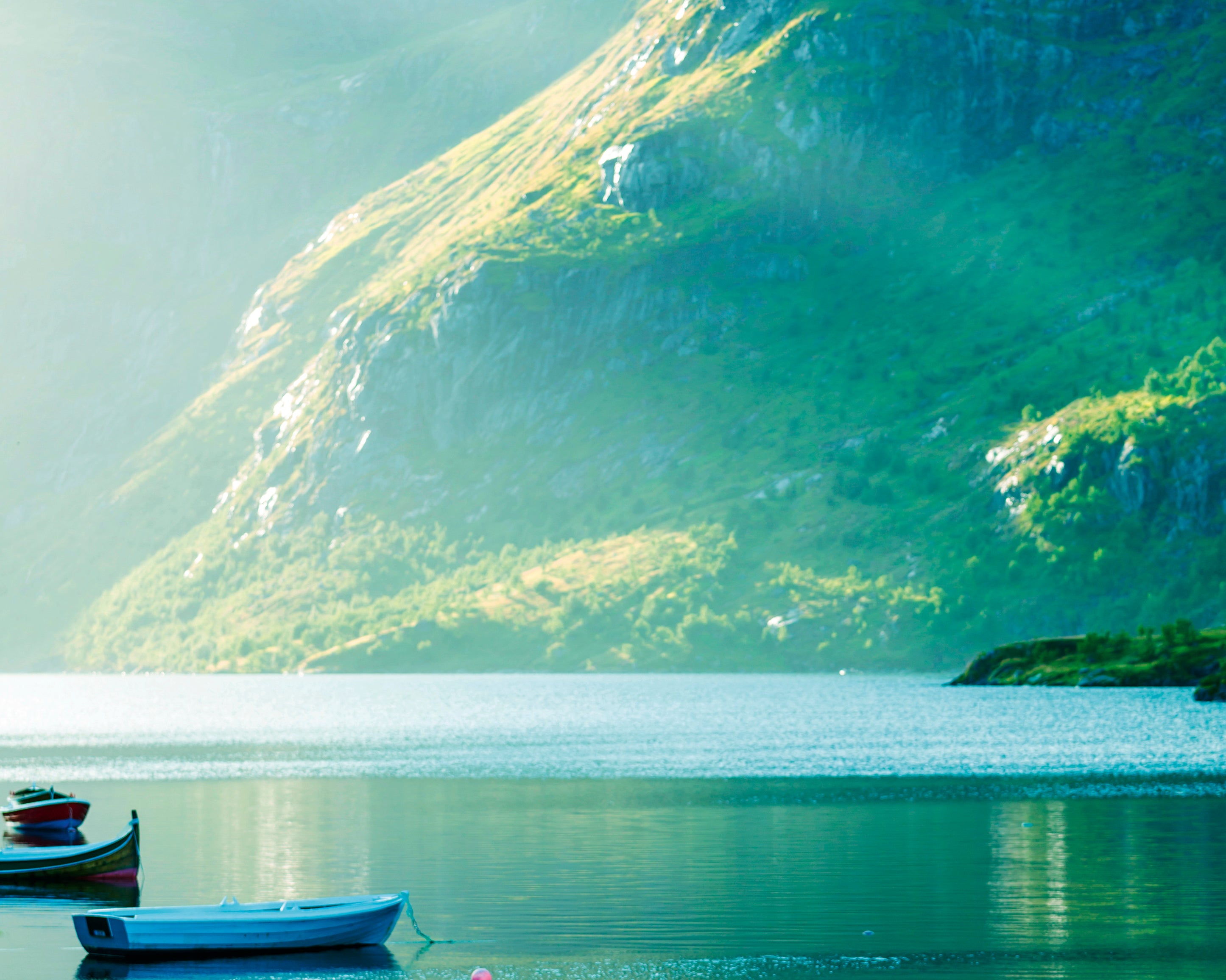 Calmbeforetheday-100x150cm.jpg