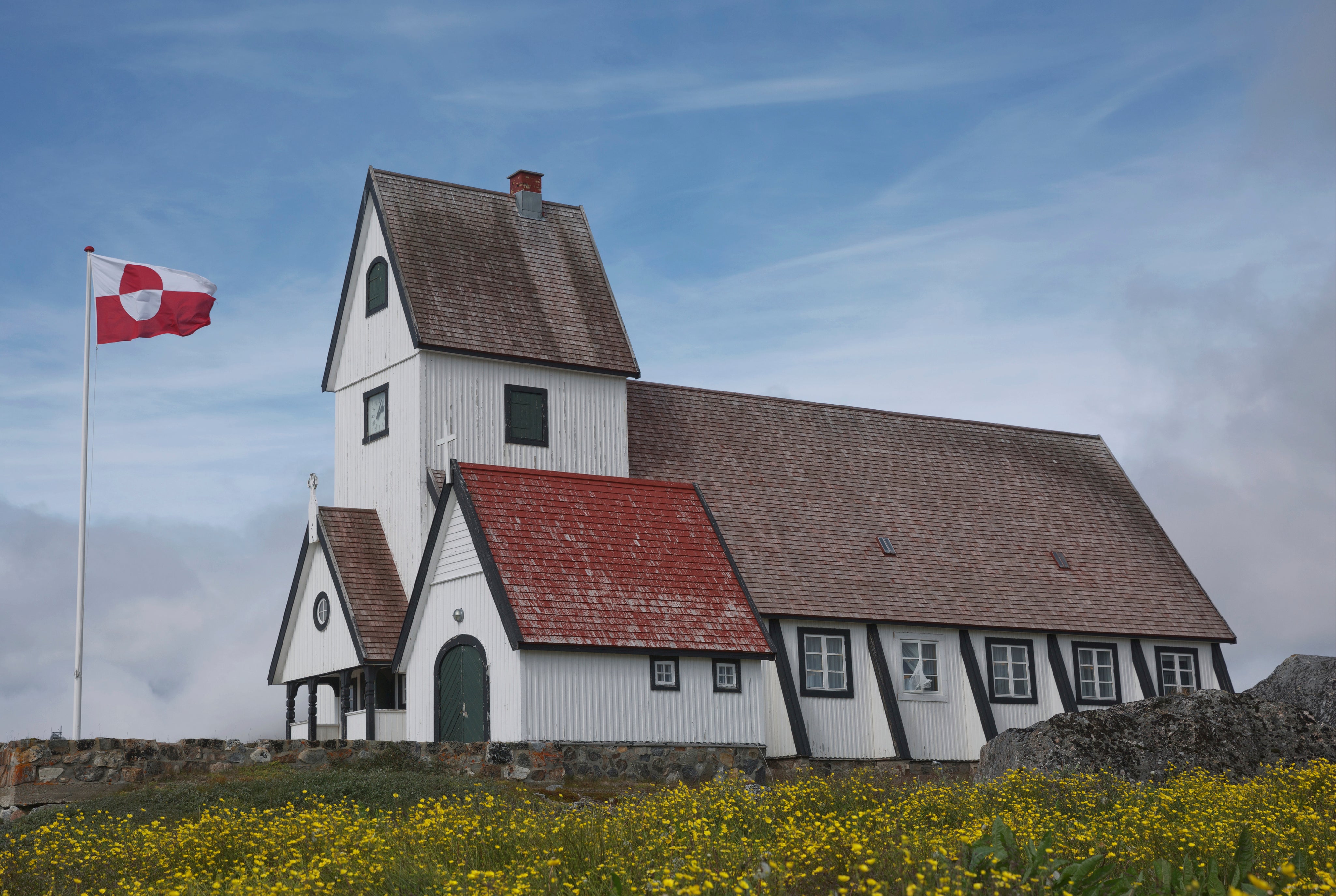 Chapelhill-150x100cm.jpg