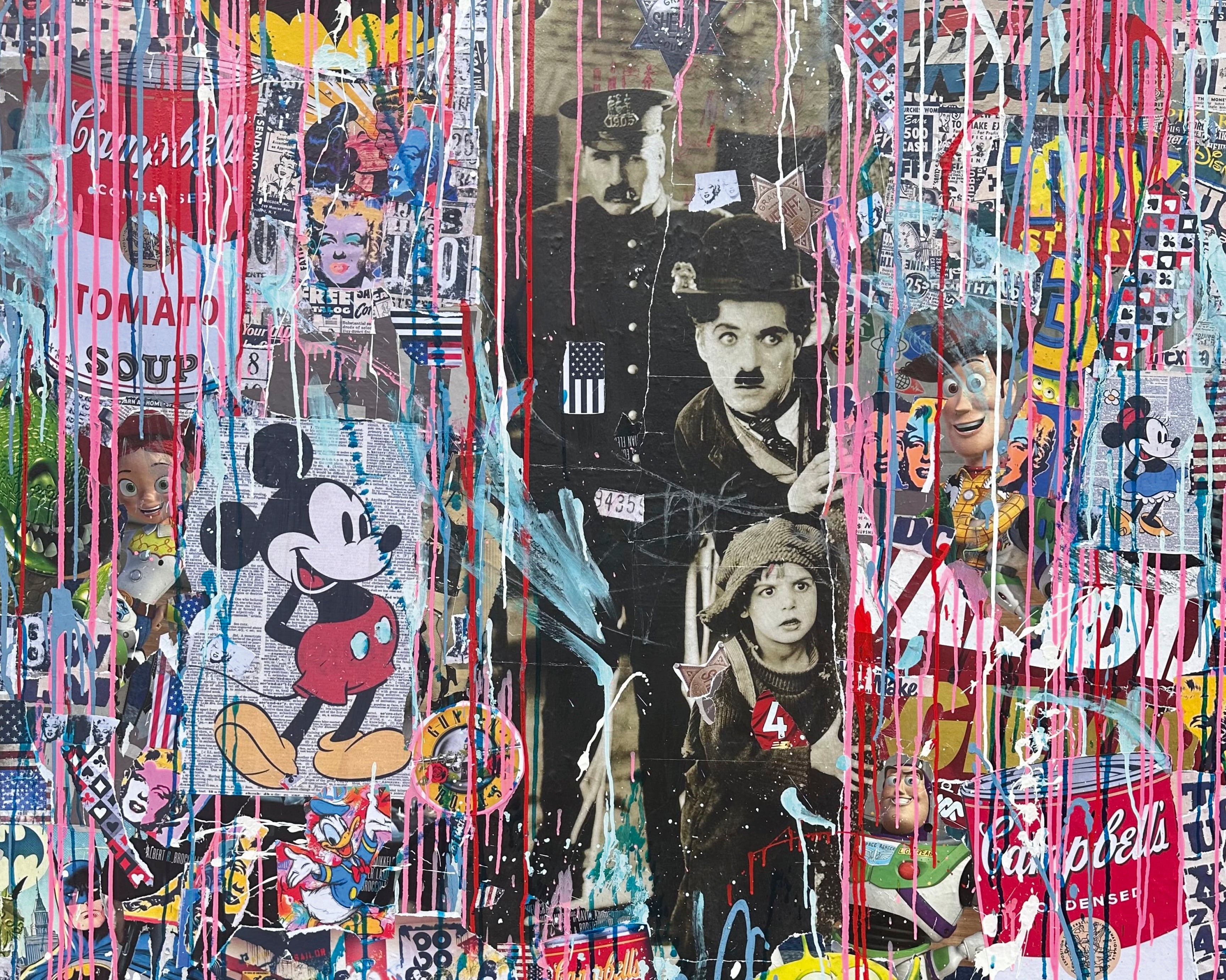 Classicmashup-120x120cm.jpg