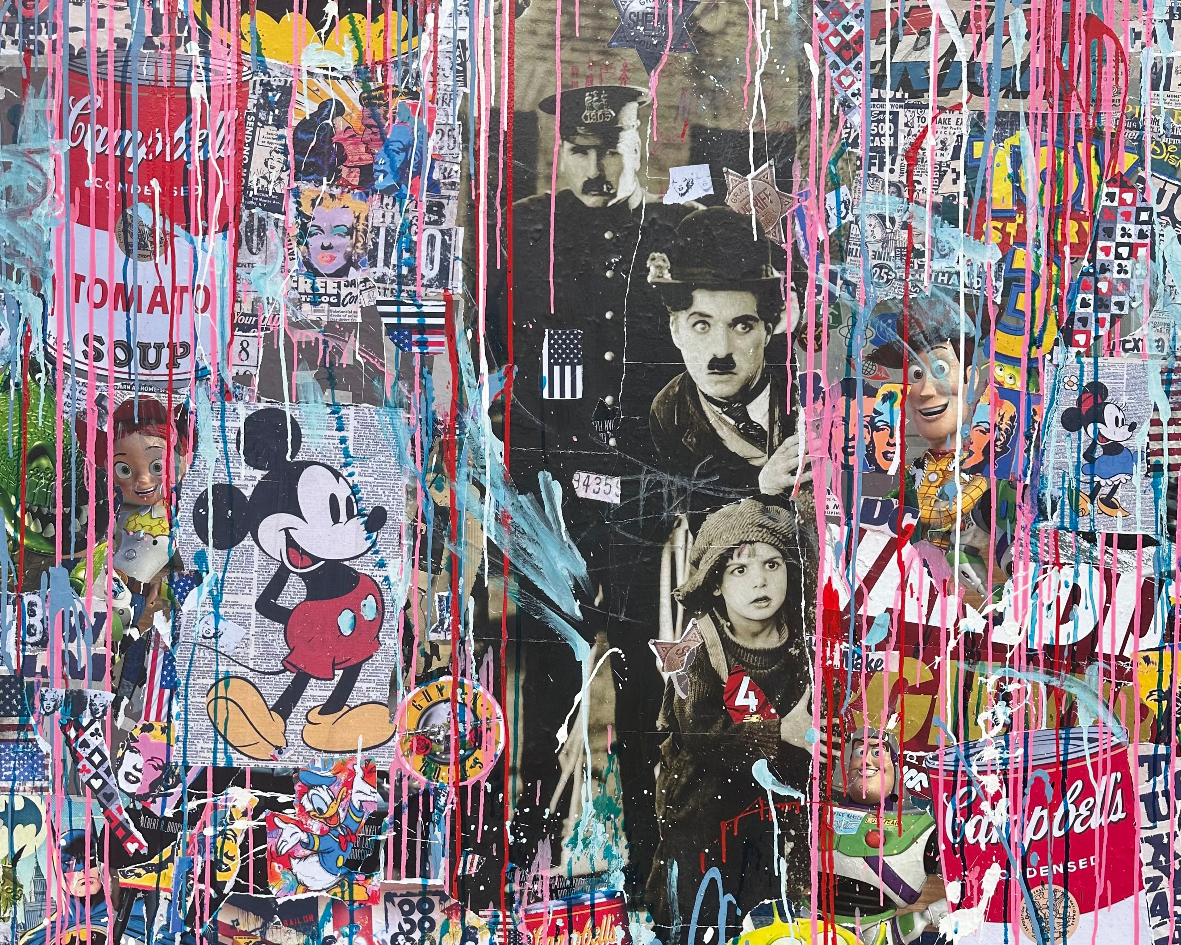 Classicmashup-150x150cm.jpg