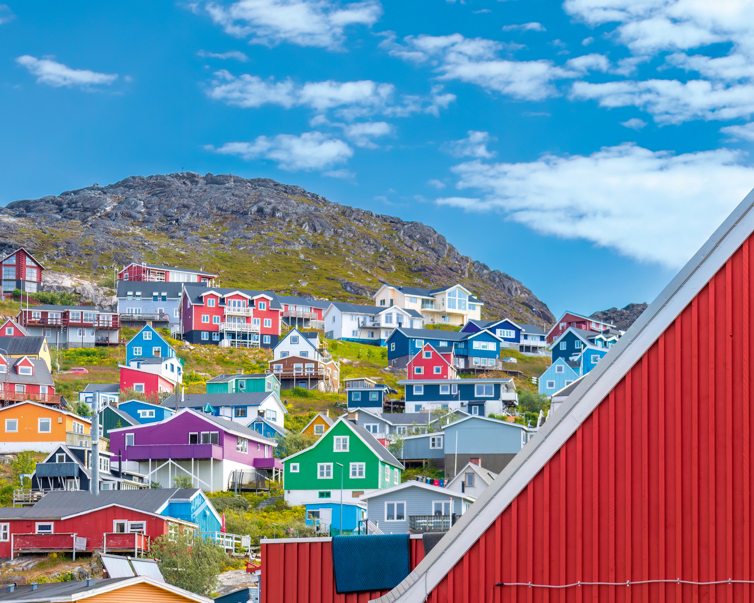 Colorhill-100x150cm.jpg