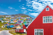 Colorhill
