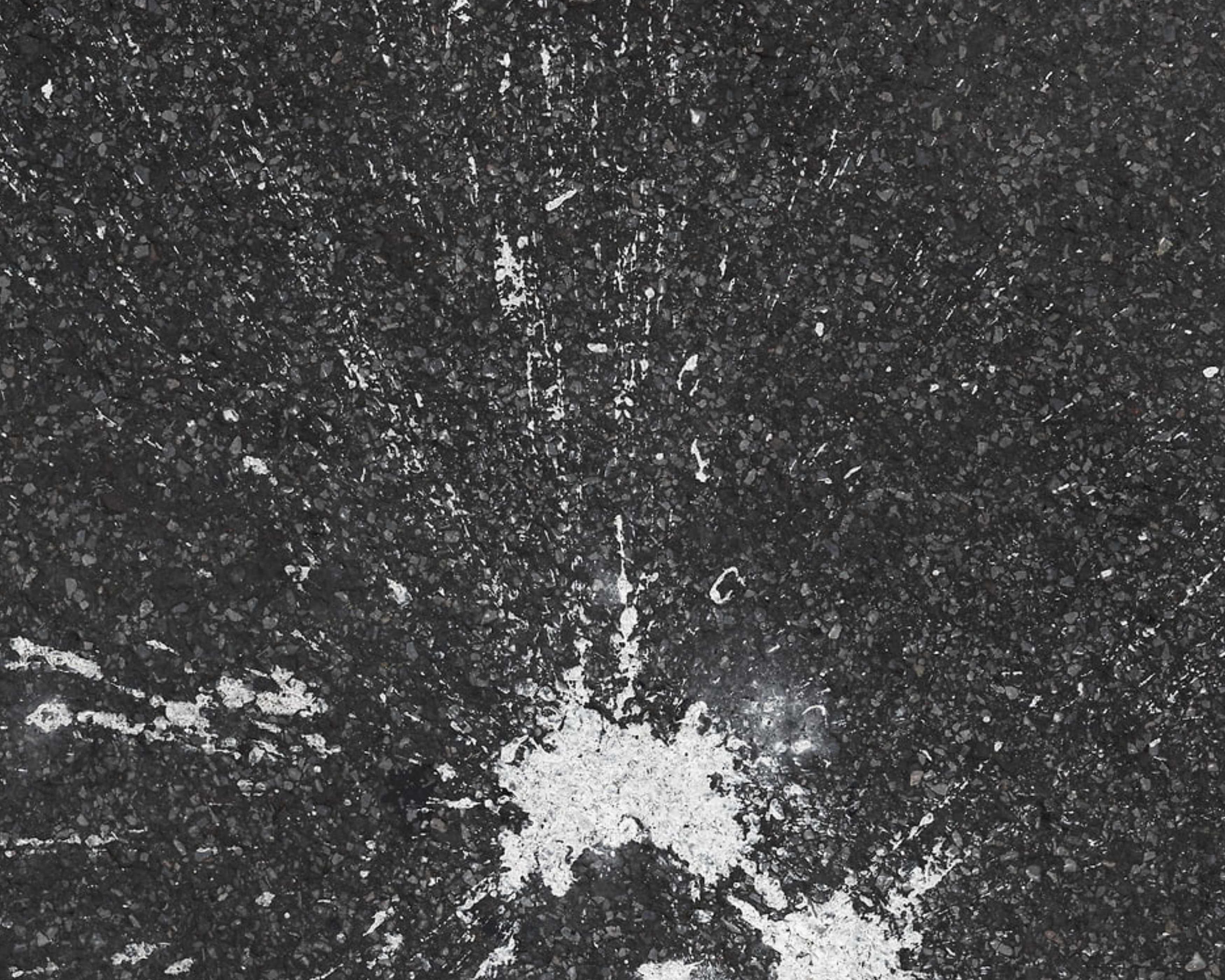 ConcreteCanvasDuane_Staple.jpg