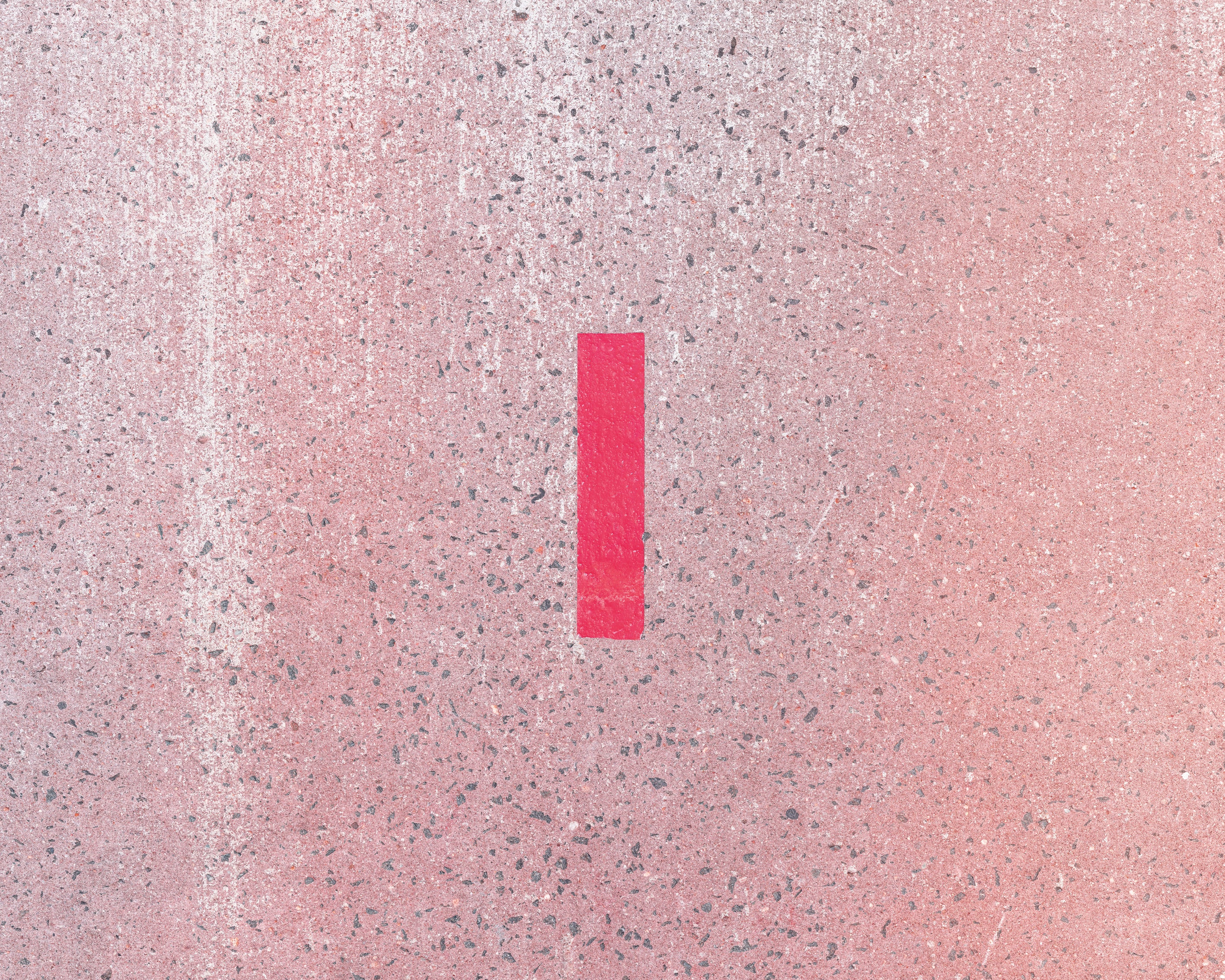 ConcreteCanvasHudson_Jay-100x150cm.jpg
