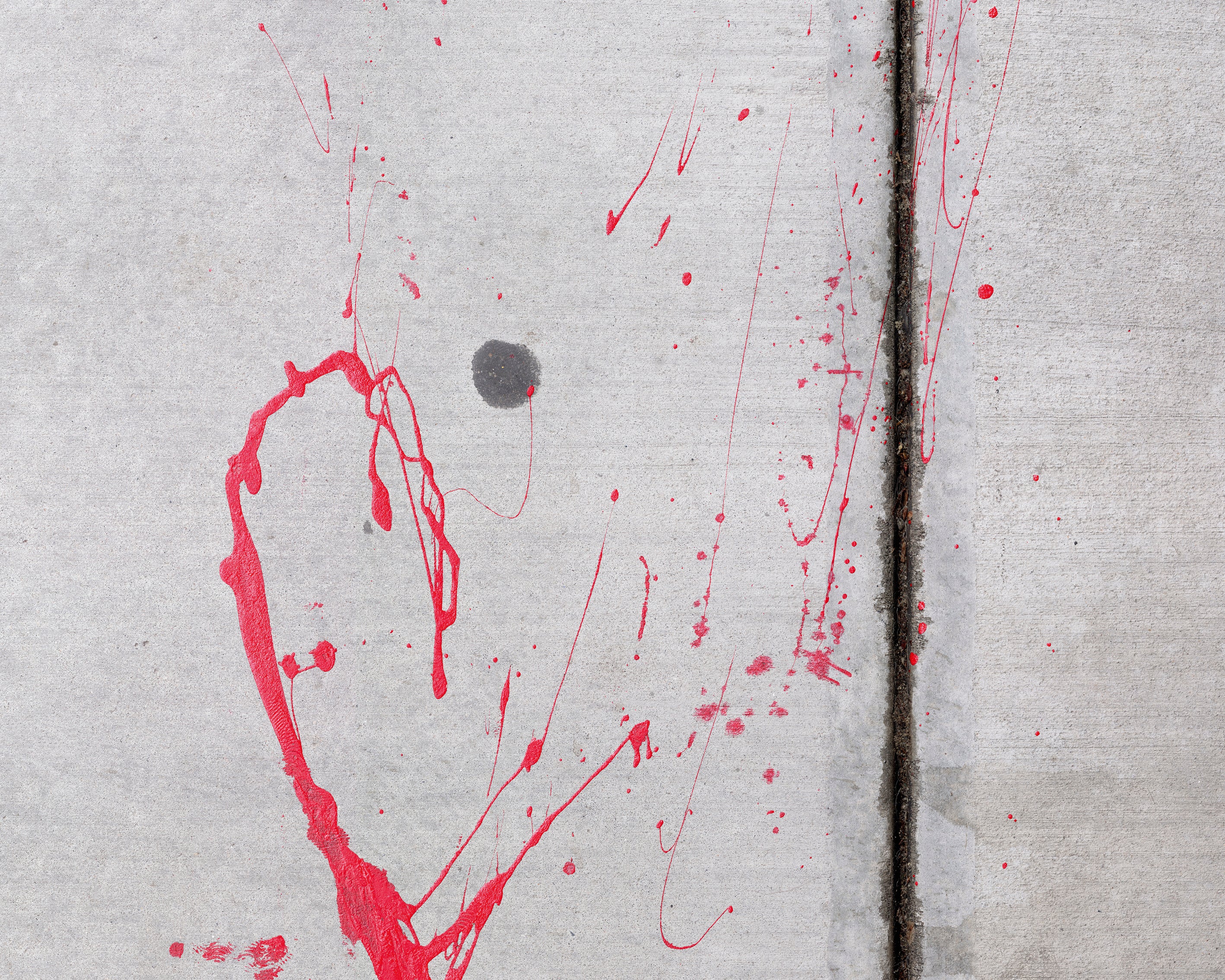 ConcreteCanvas_Greenwich_Laight-100x150cm.jpg