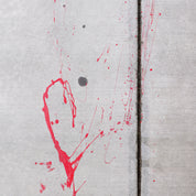 Concrete Canvas Greenwich & Laight
