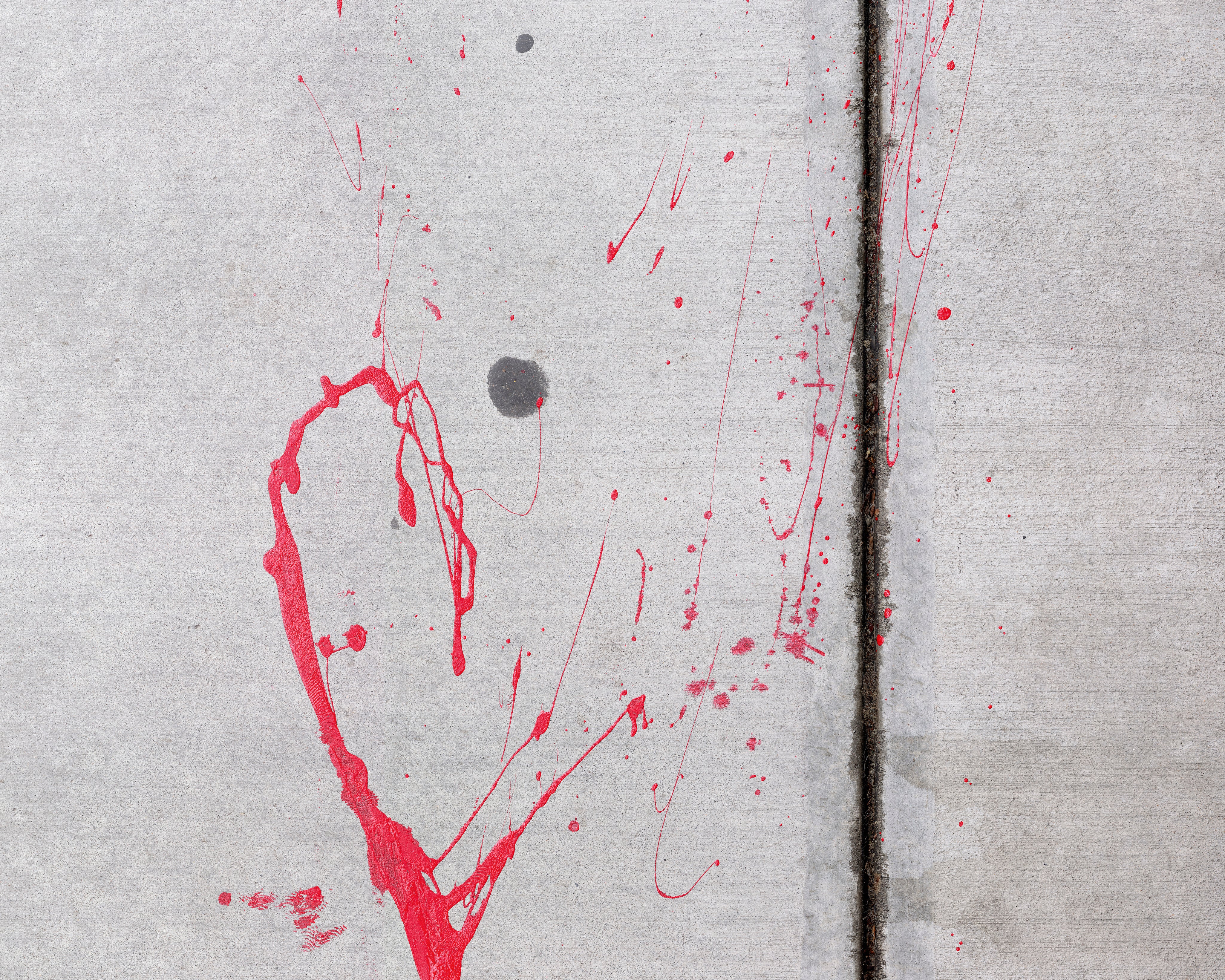 ConcreteCanvas_Greenwich_Laight-150x150cm.jpg