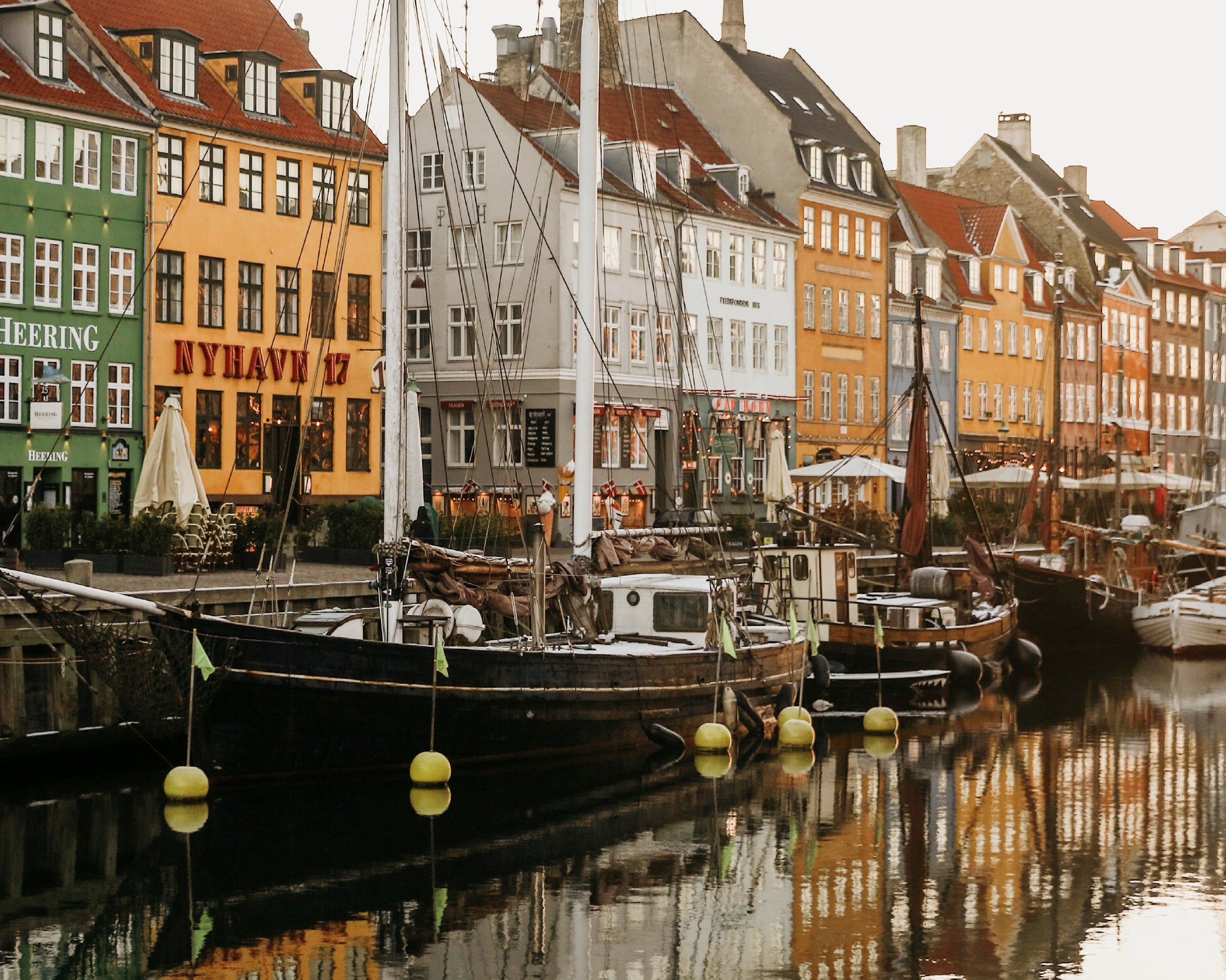 CopenhagendreamingI-80x120cm.jpg