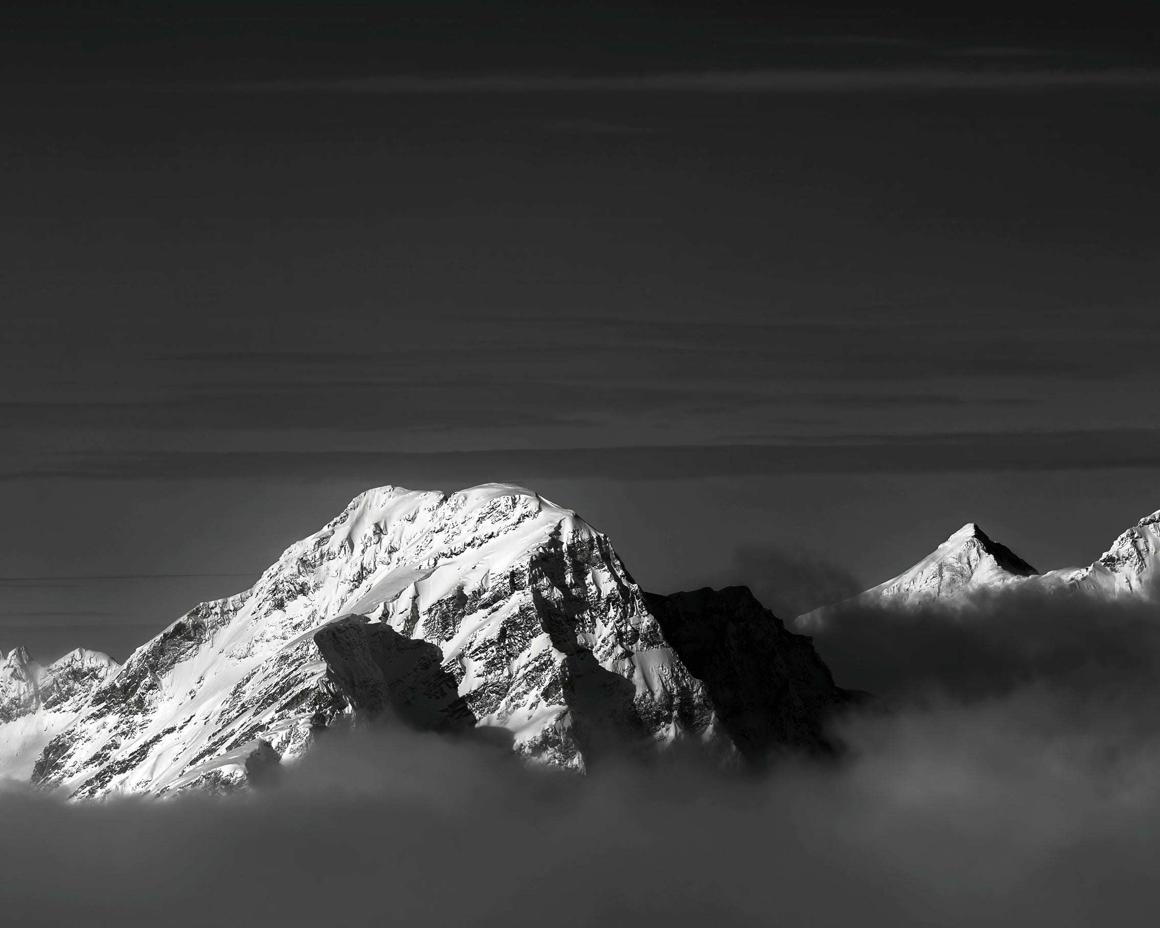 DavisPeakandMountEnglish-80x120cm.jpg