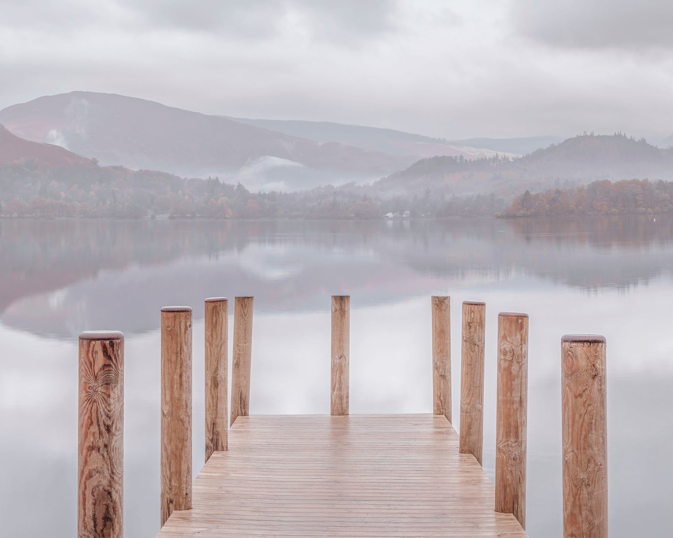 DerwentwaterPier-80x120cm.jpg