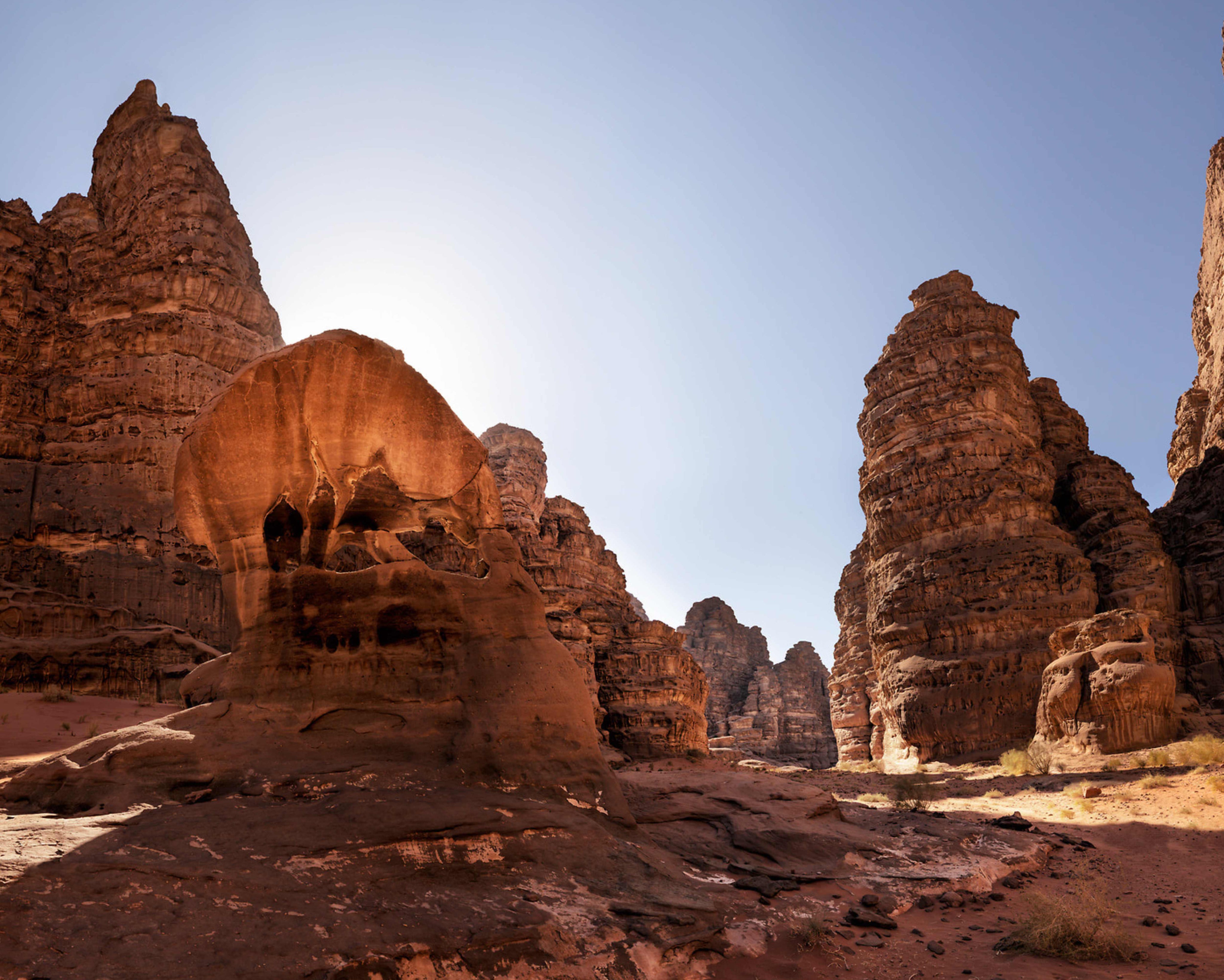 Desert021_ArabianDesert_Neom_KingdomofSaudiArabia-K.jpg
