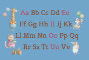 ABC - Grønland