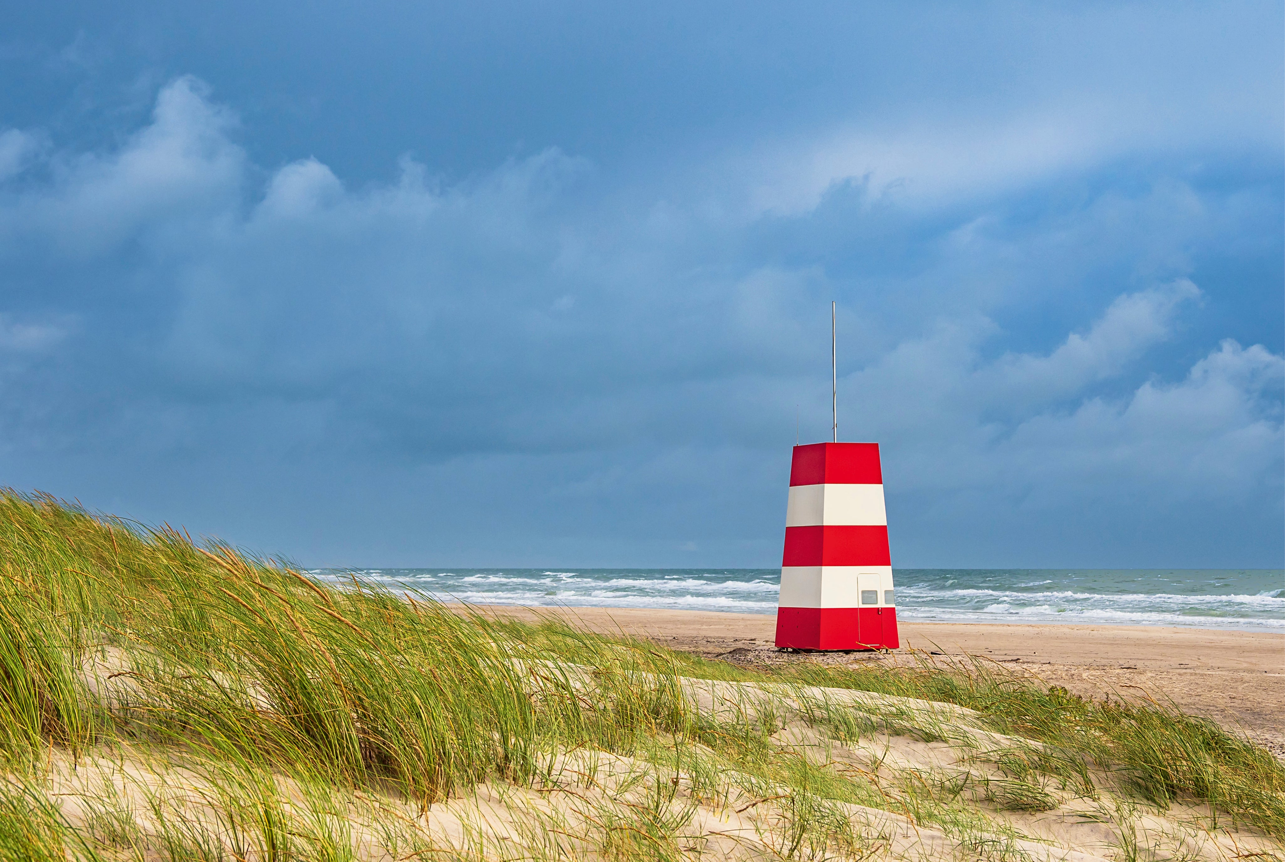 Duneandbeach-150x100cm.jpg