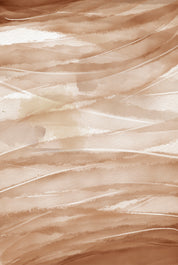 Earth tones