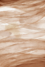 Earth tones