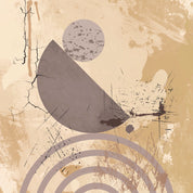 Echoes of impact
