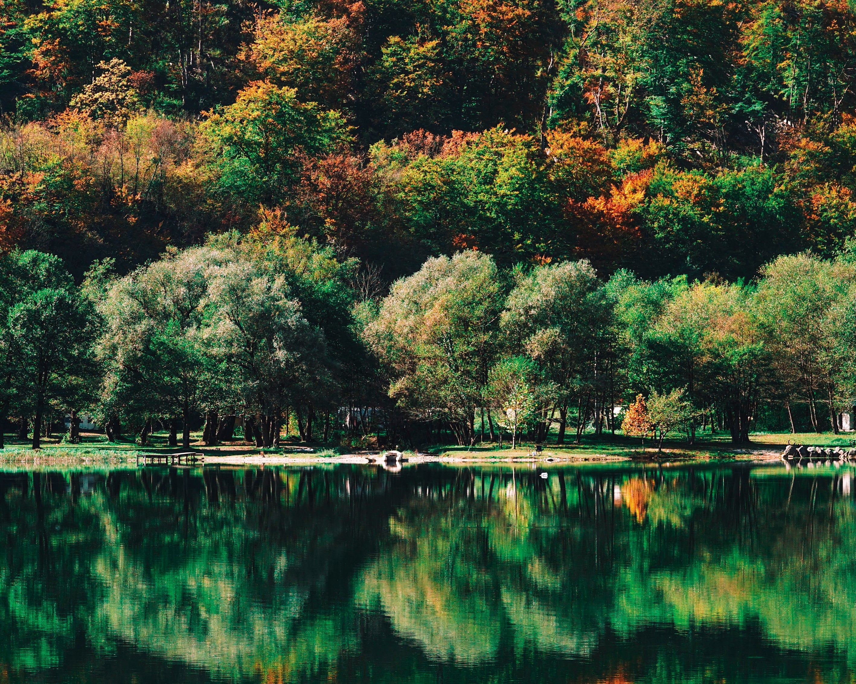Fallreflected-100x150cm.jpg