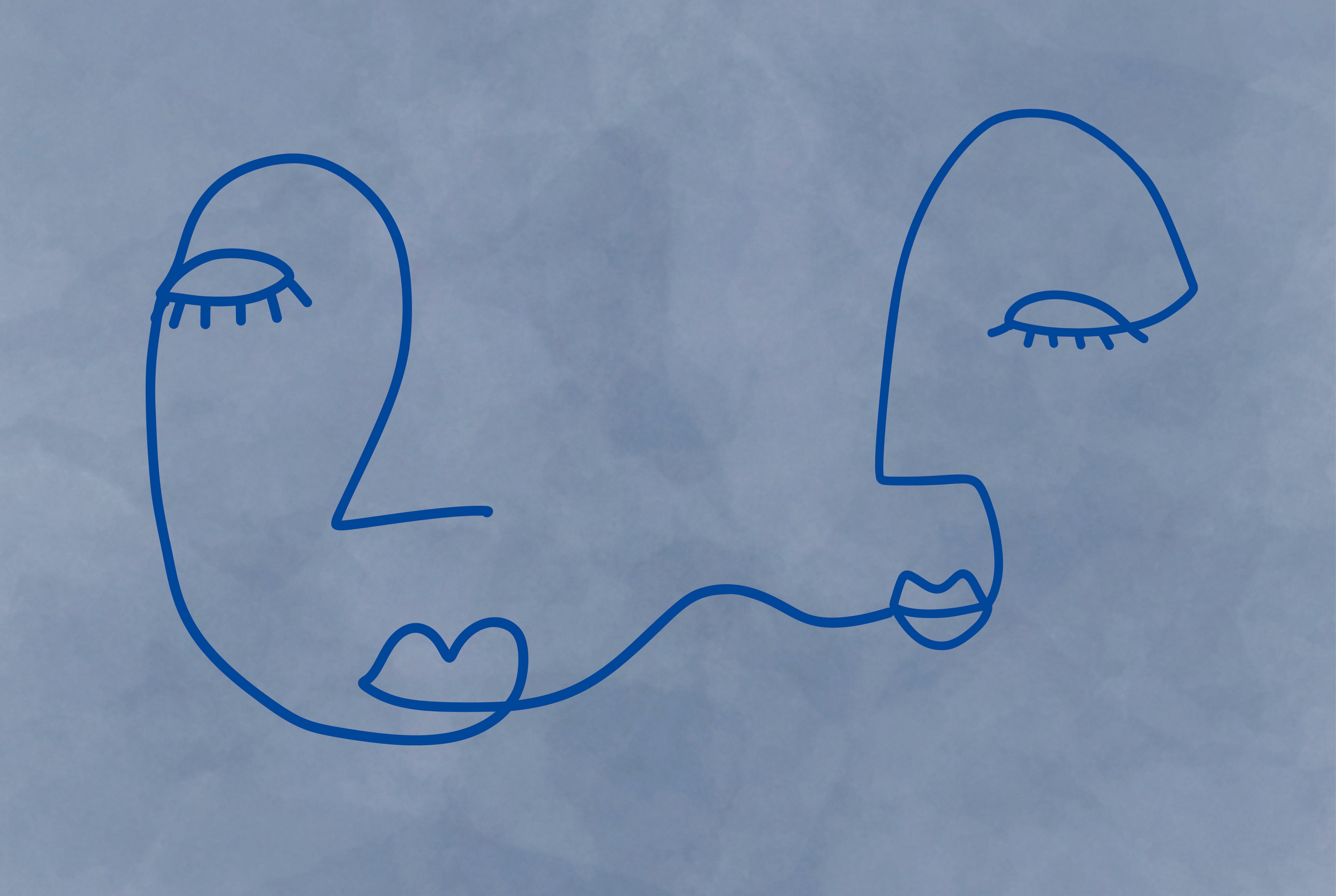 Fluent-150x100cm.jpg