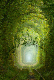 Greenway