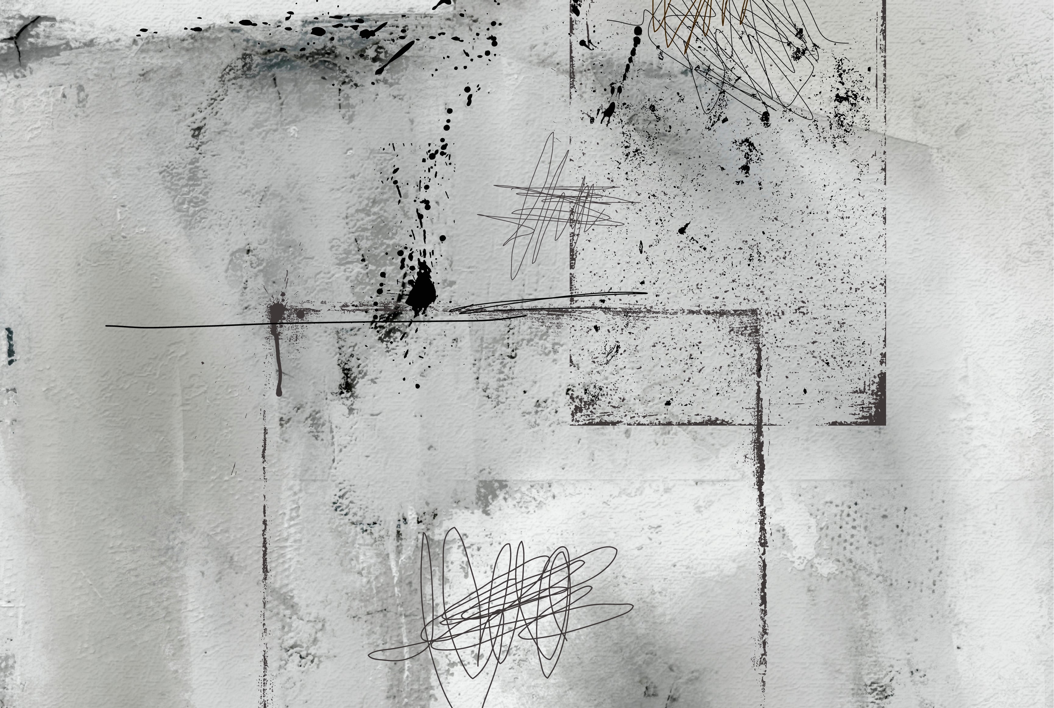 Greymark-120x80cm.jpg