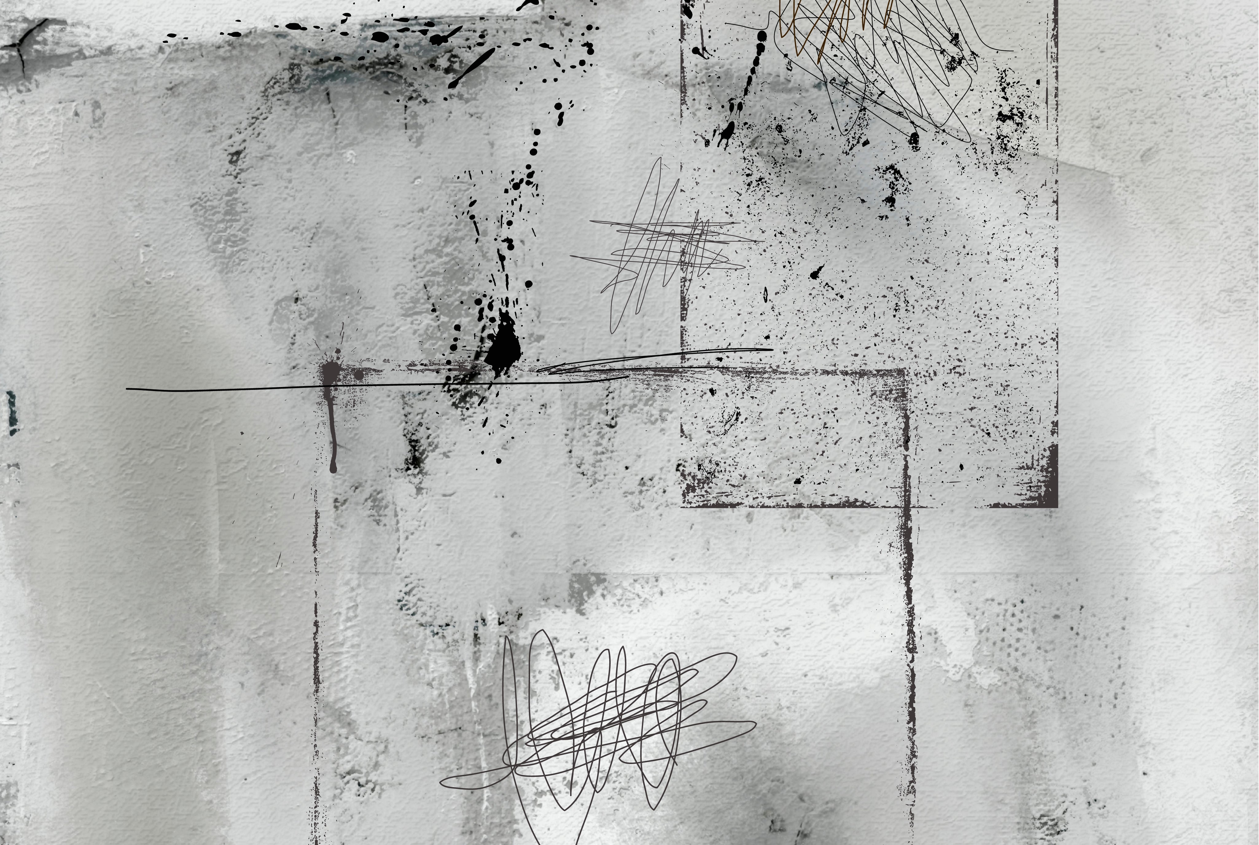 Greymark-150x100cm.jpg