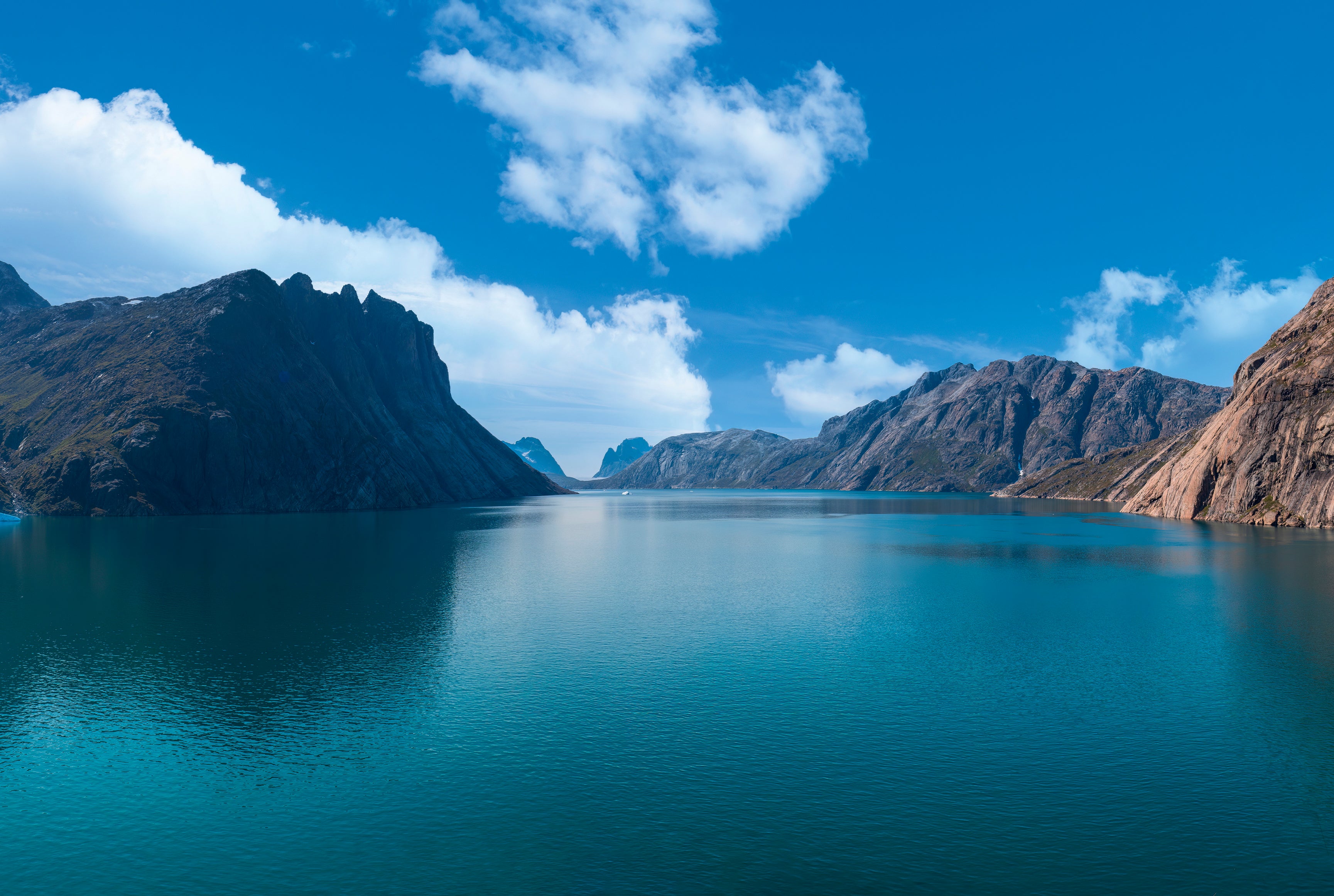 Highlandcove-120x80cm.jpg