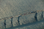 Horizon bridge